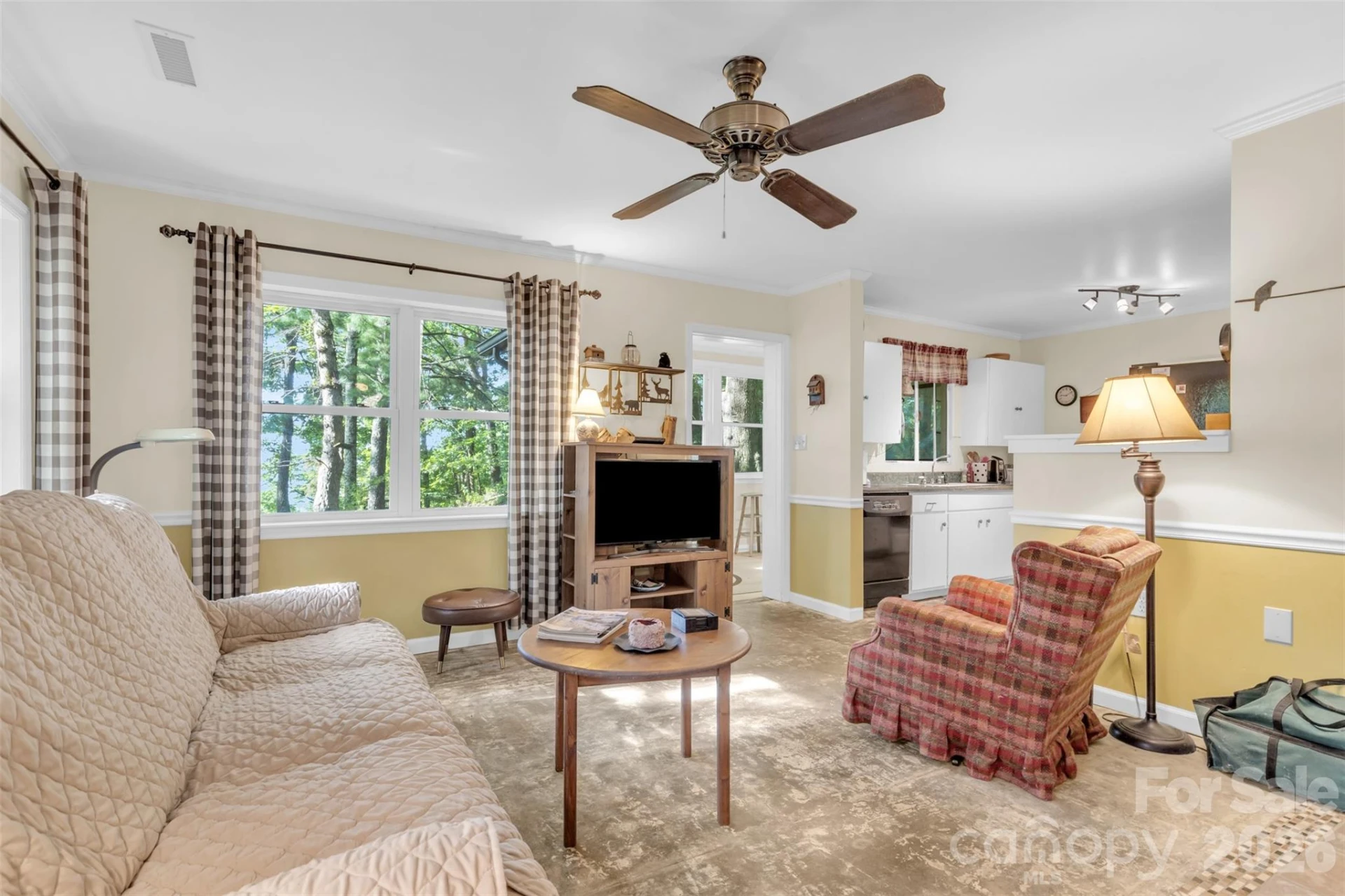 3605 Skyuka Mountain Road - Photo 4
