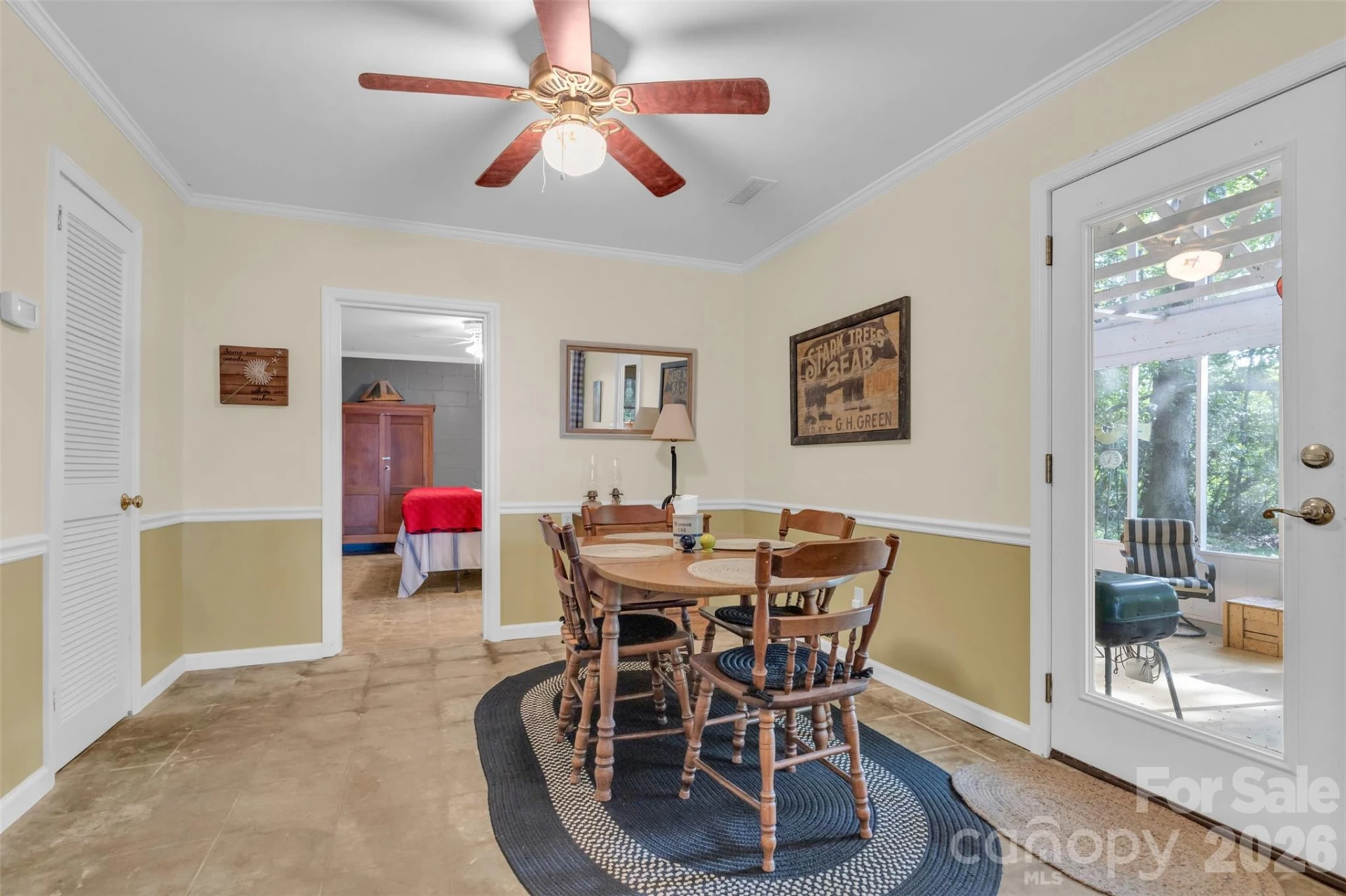 3605 Skyuka Mountain Road - Photo 7