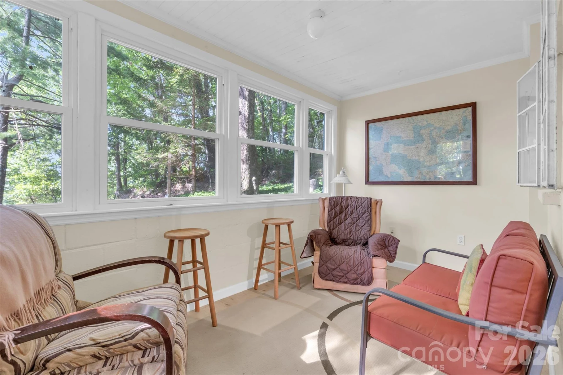 3605 Skyuka Mountain Road - Photo 12