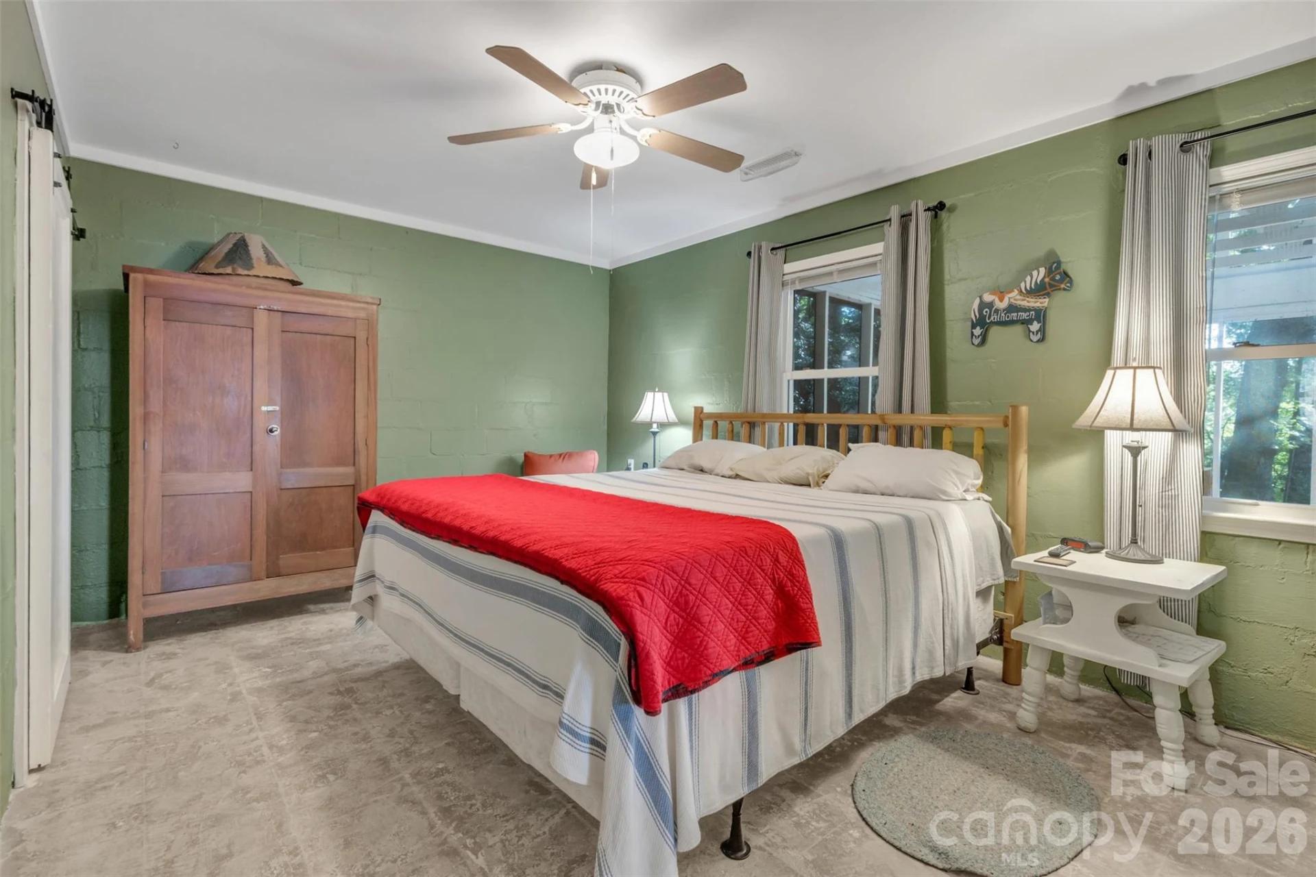 3605 Skyuka Mountain Road - Photo 14