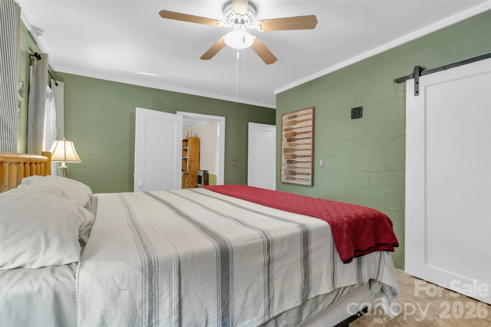 3605 Skyuka Mountain Road - Photo 15