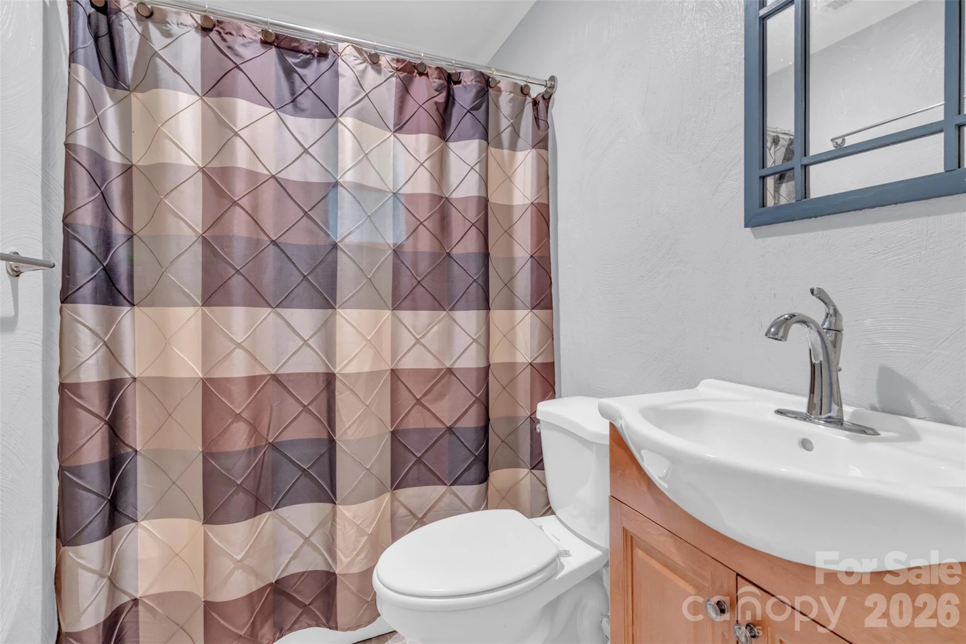 3605 Skyuka Mountain Road - Photo 16