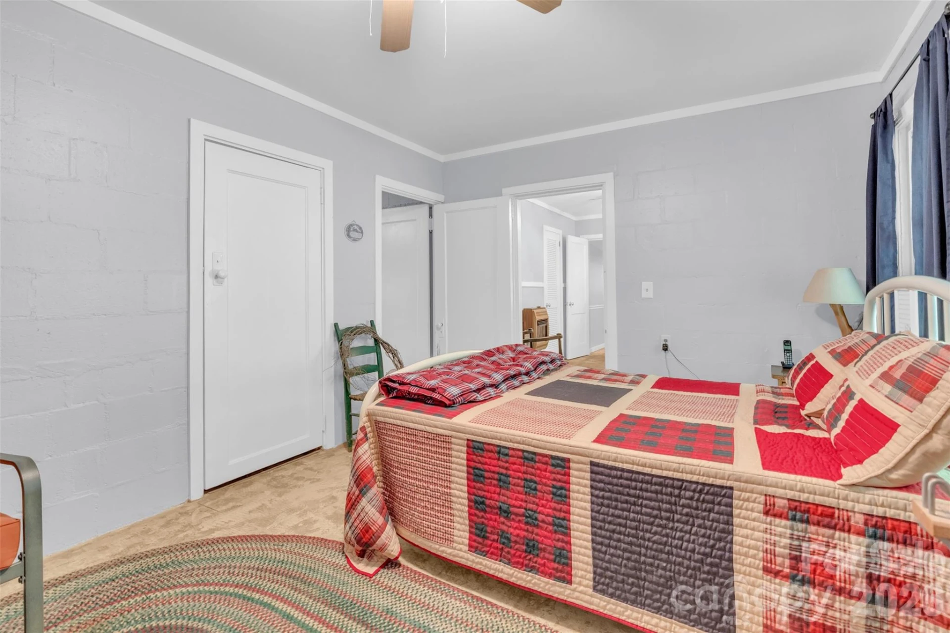 3605 Skyuka Mountain Road - Photo 17
