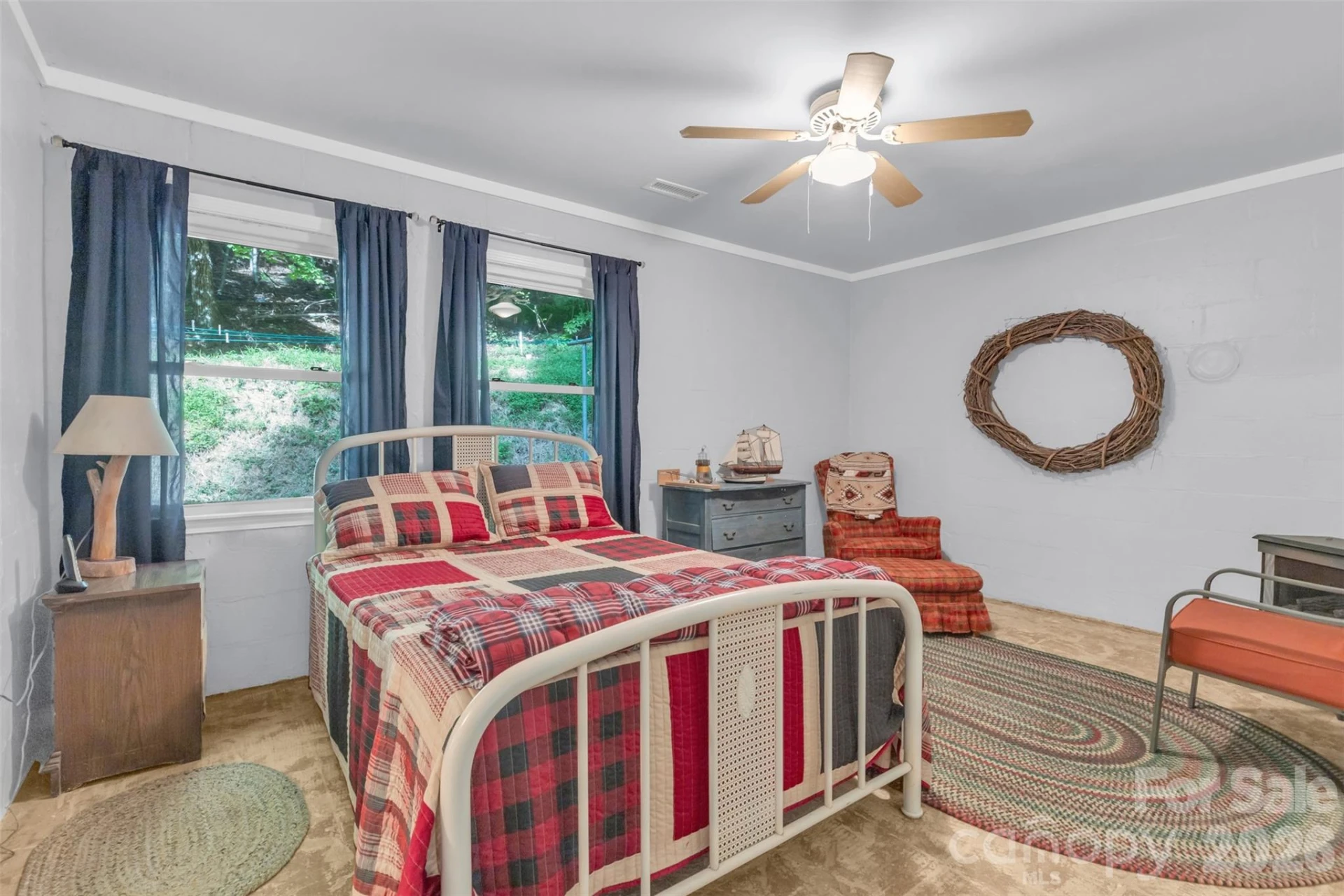 3605 Skyuka Mountain Road - Photo 18