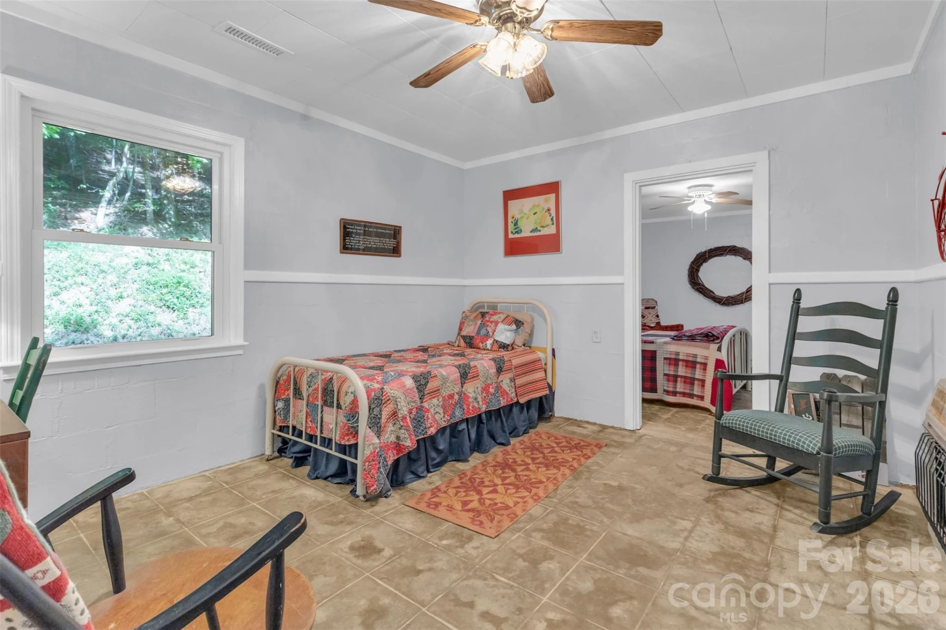 3605 Skyuka Mountain Road - Photo 19