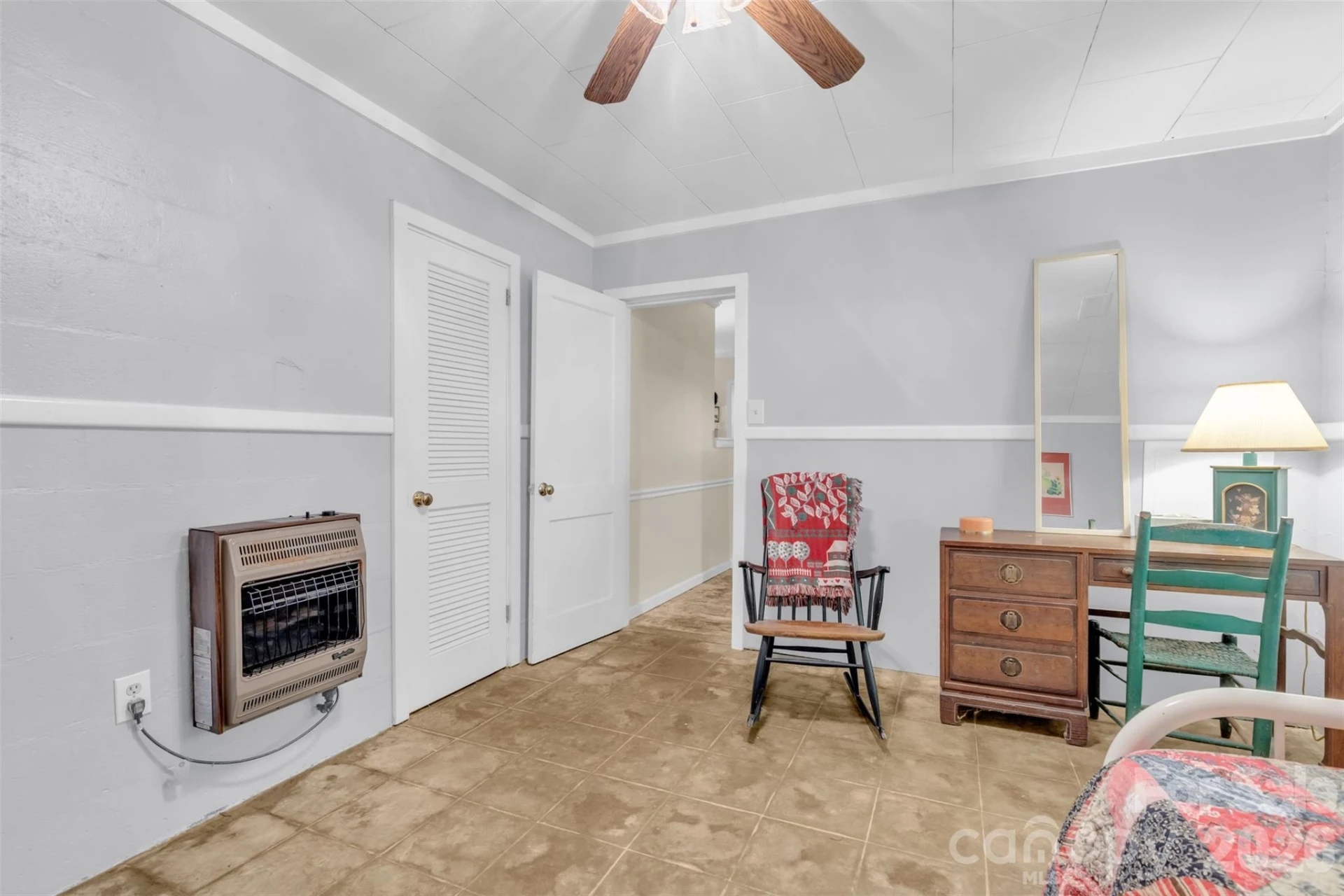 3605 Skyuka Mountain Road - Photo 20
