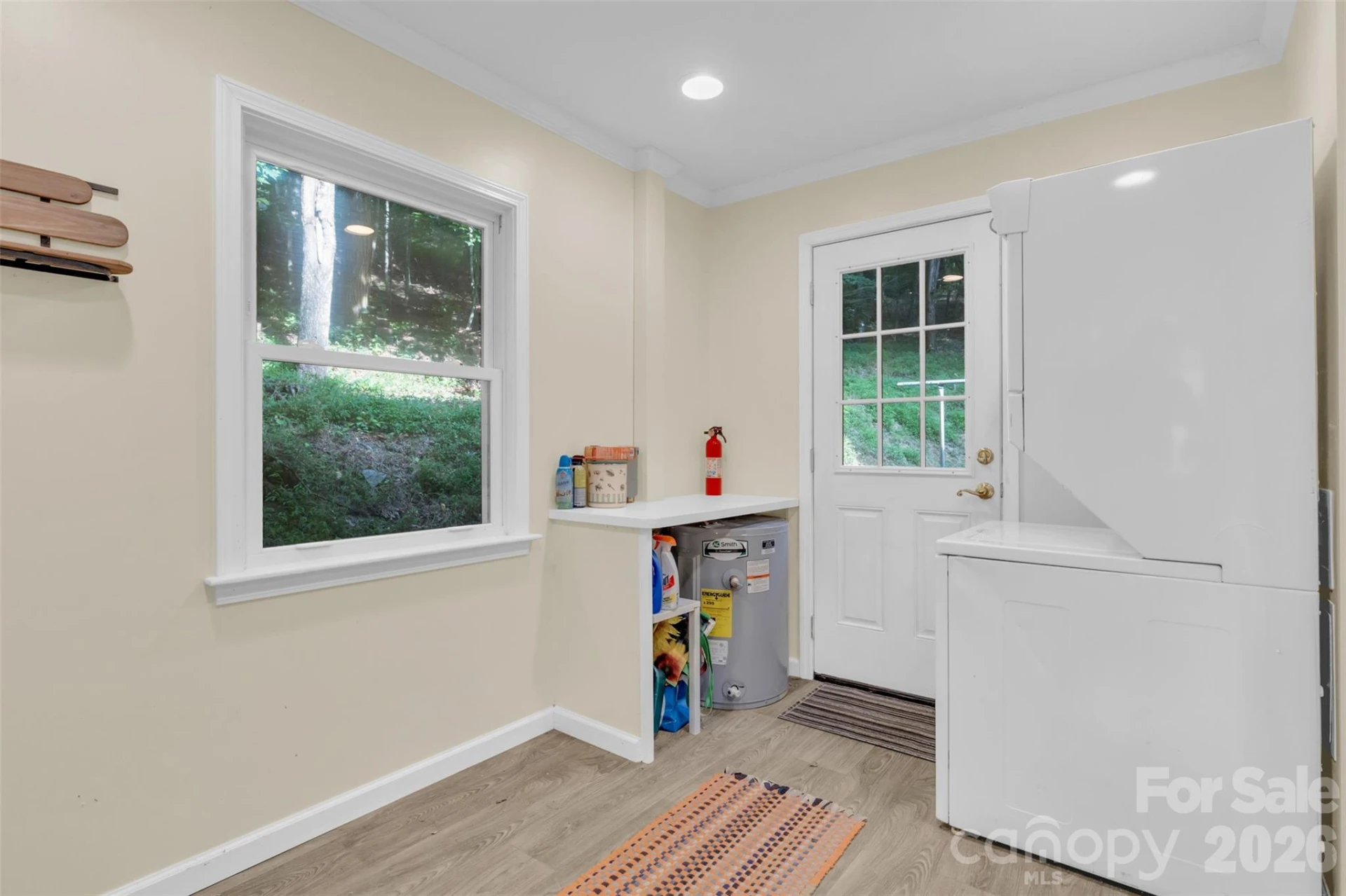 3605 Skyuka Mountain Road - Photo 21