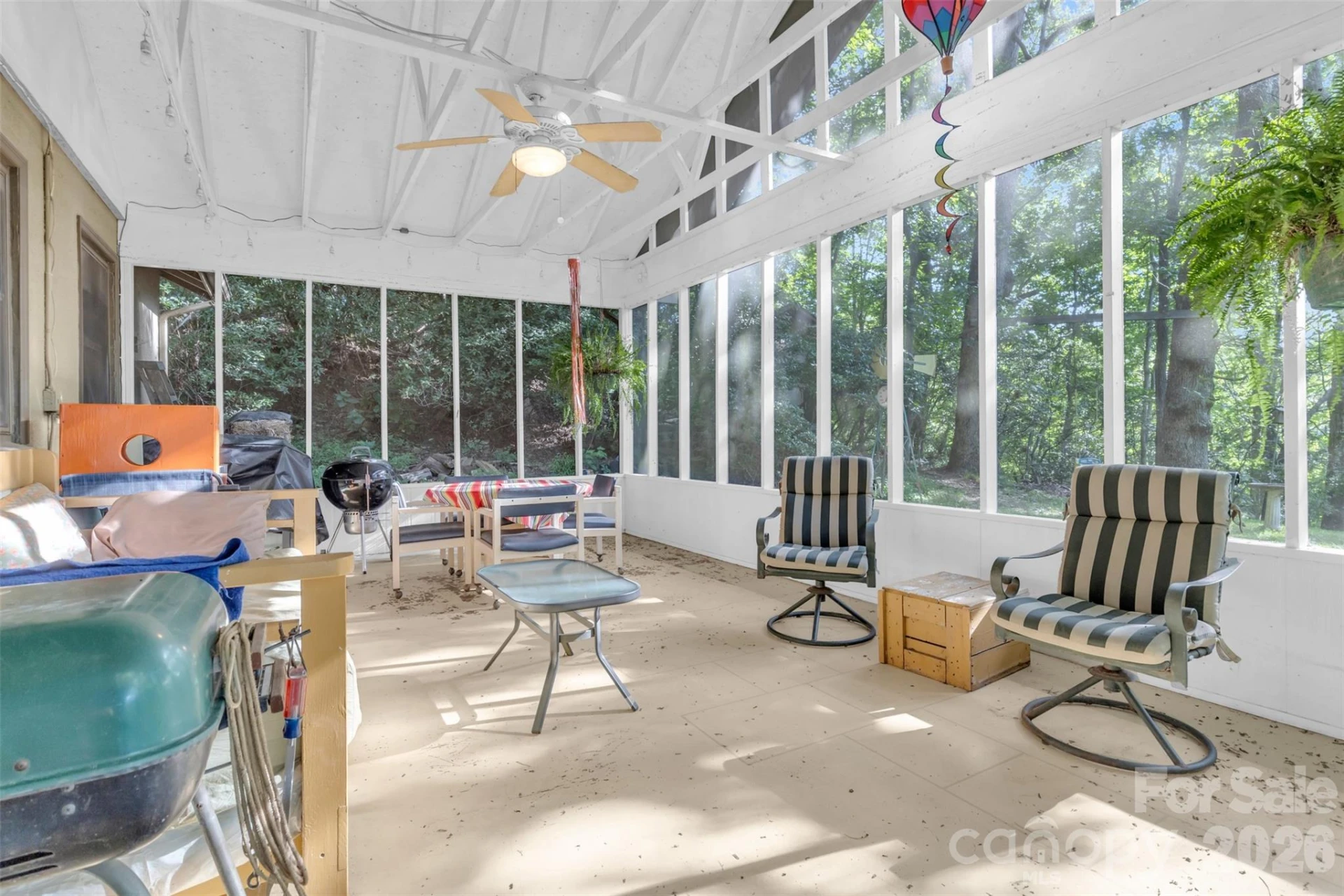 3605 Skyuka Mountain Road - Photo 22