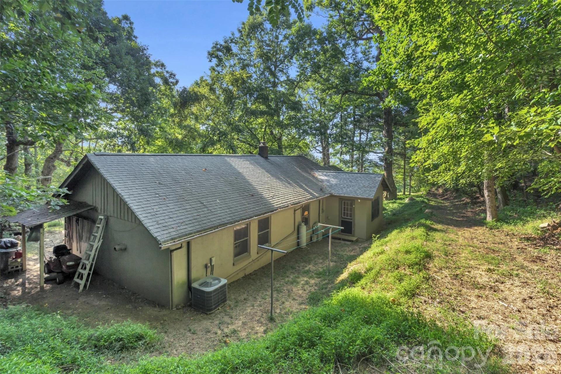 3605 Skyuka Mountain Road - Photo 24