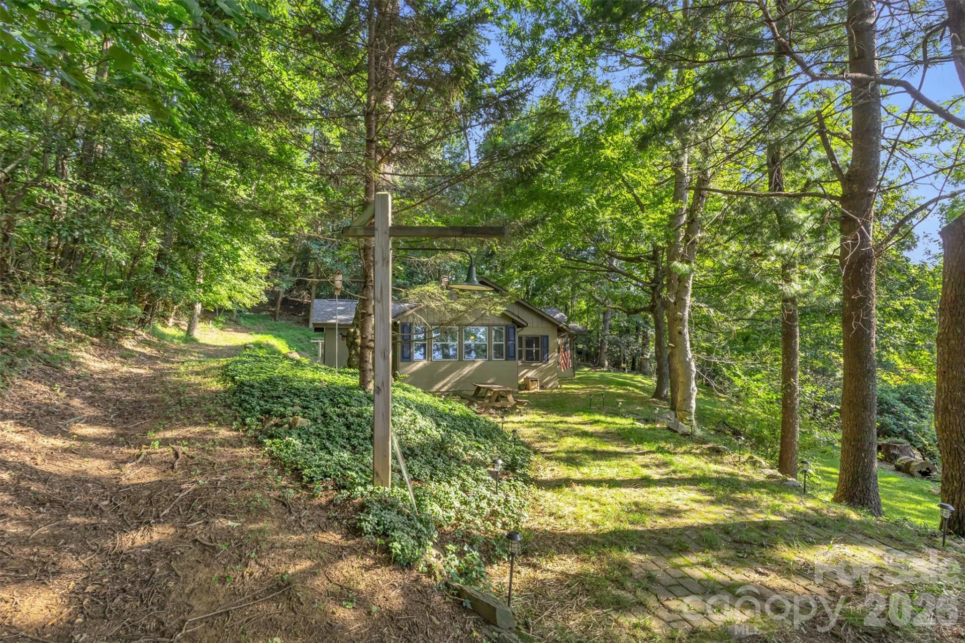 3605 Skyuka Mountain Road - Photo 25
