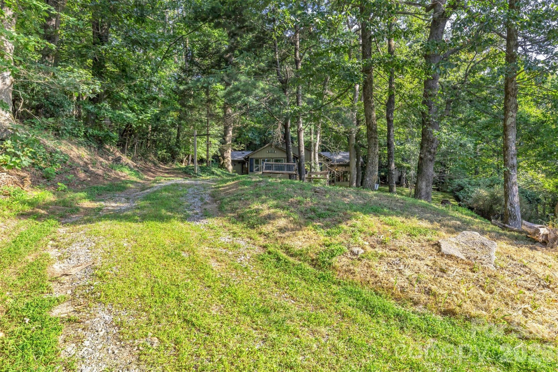 3605 Skyuka Mountain Road - Photo 28