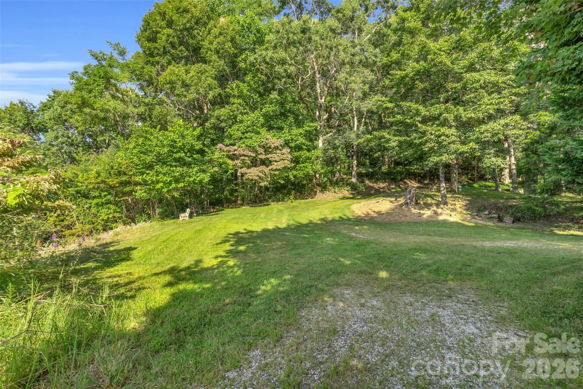 3605 Skyuka Mountain Road - Photo 31