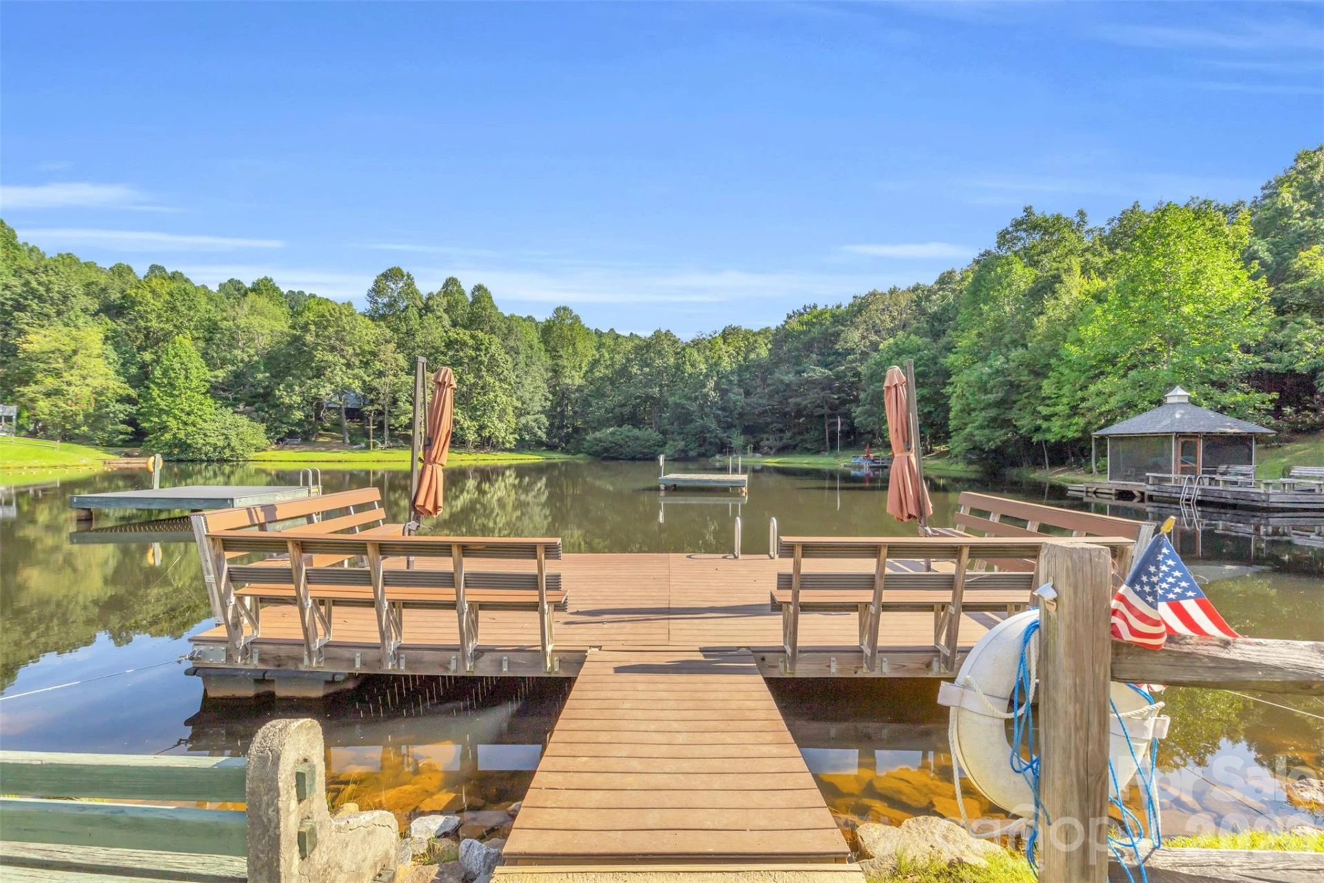 3605 Skyuka Mountain Road - Photo 32