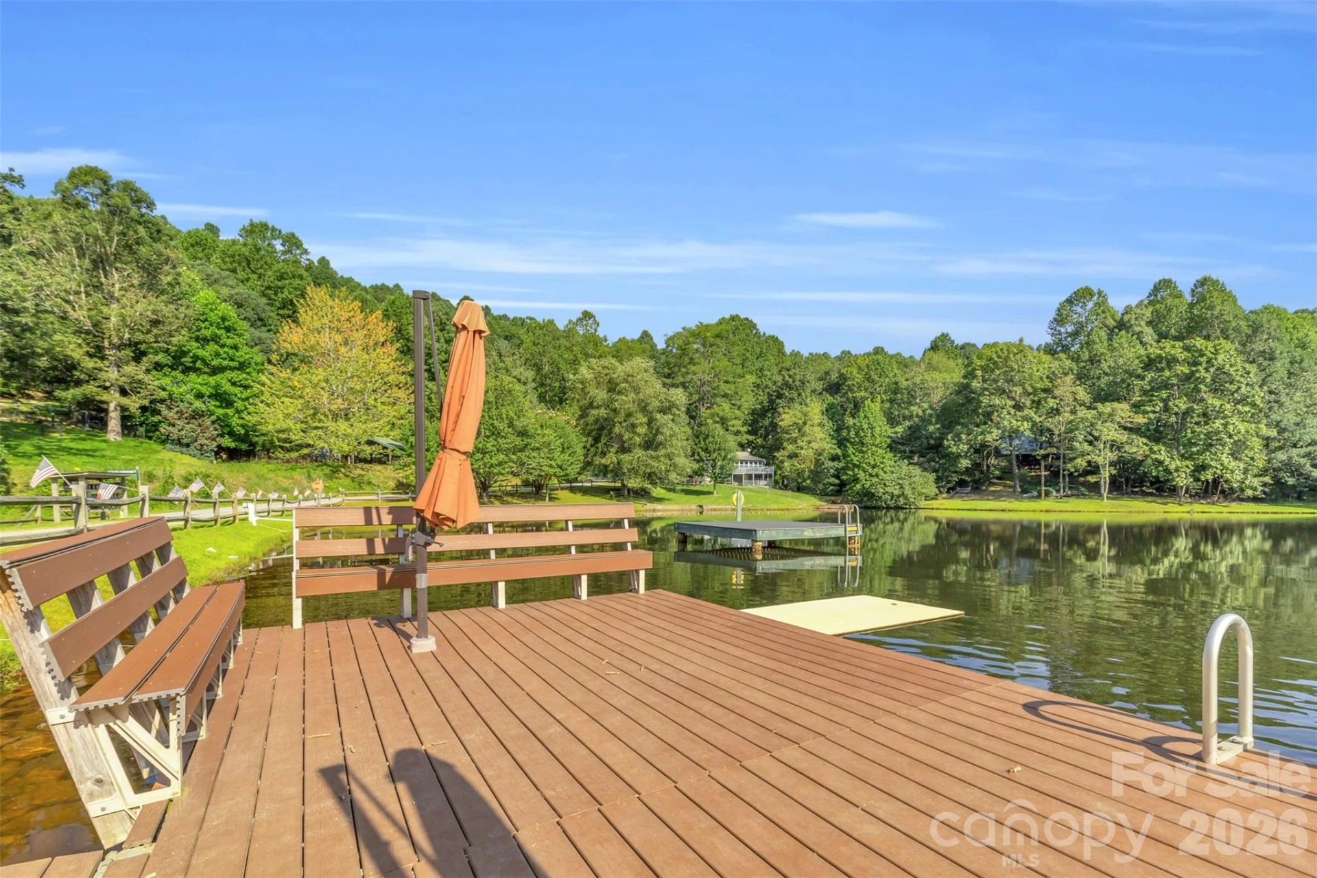 3605 Skyuka Mountain Road - Photo 33