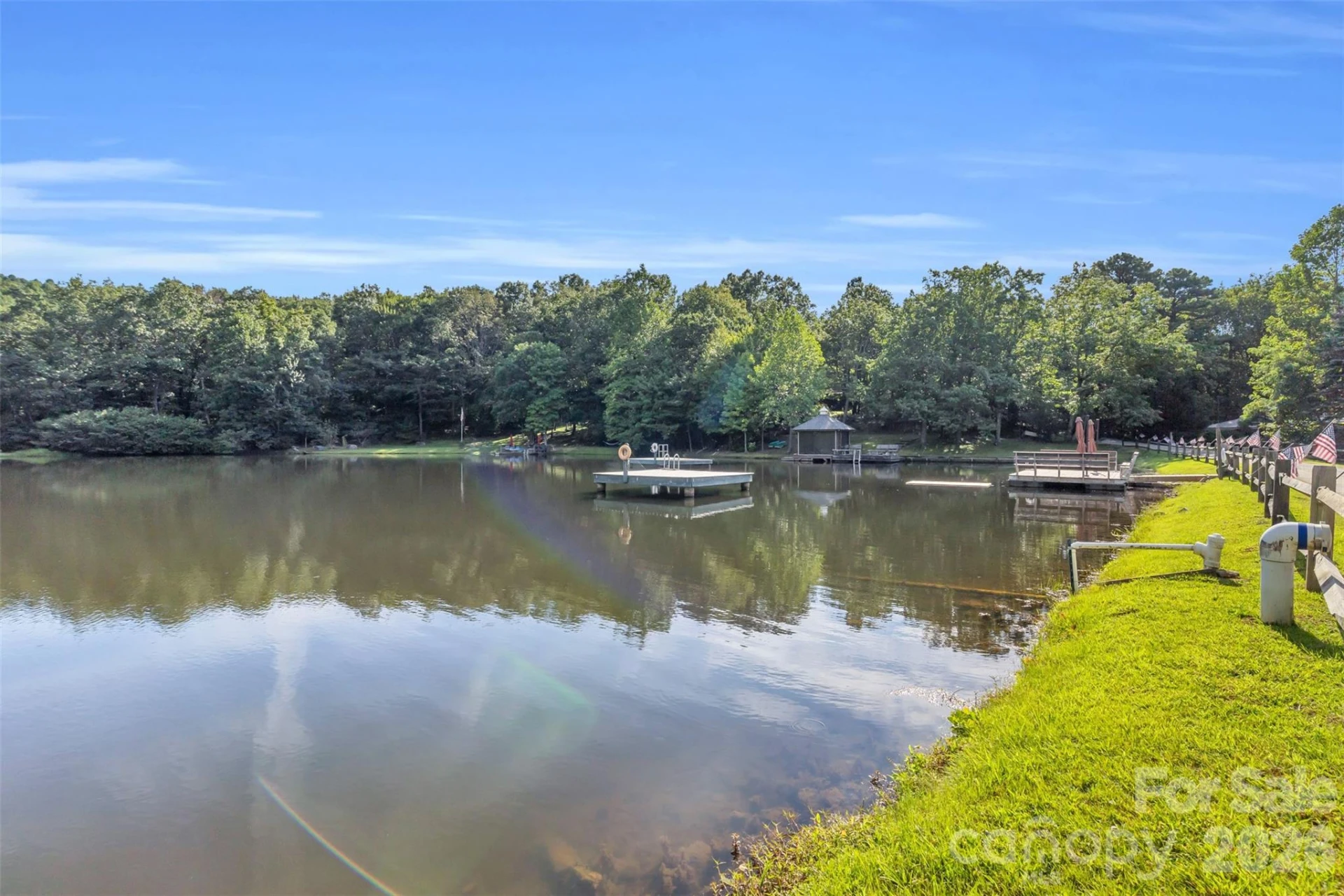 3605 Skyuka Mountain Road - Photo 34