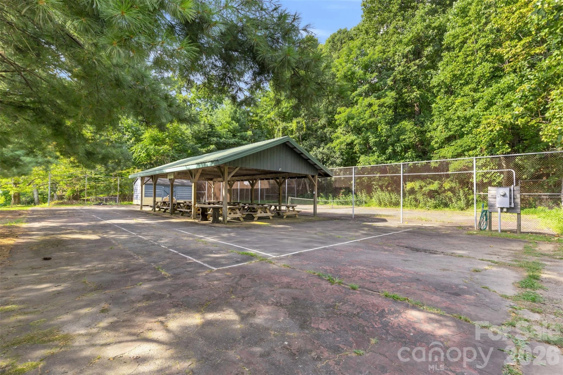 3605 Skyuka Mountain Road - Photo 36