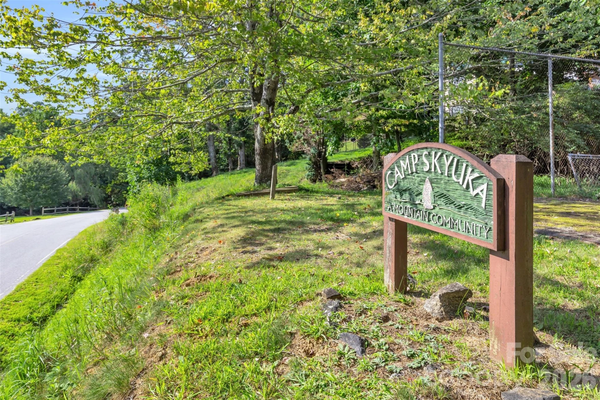 3605 Skyuka Mountain Road - Photo 37