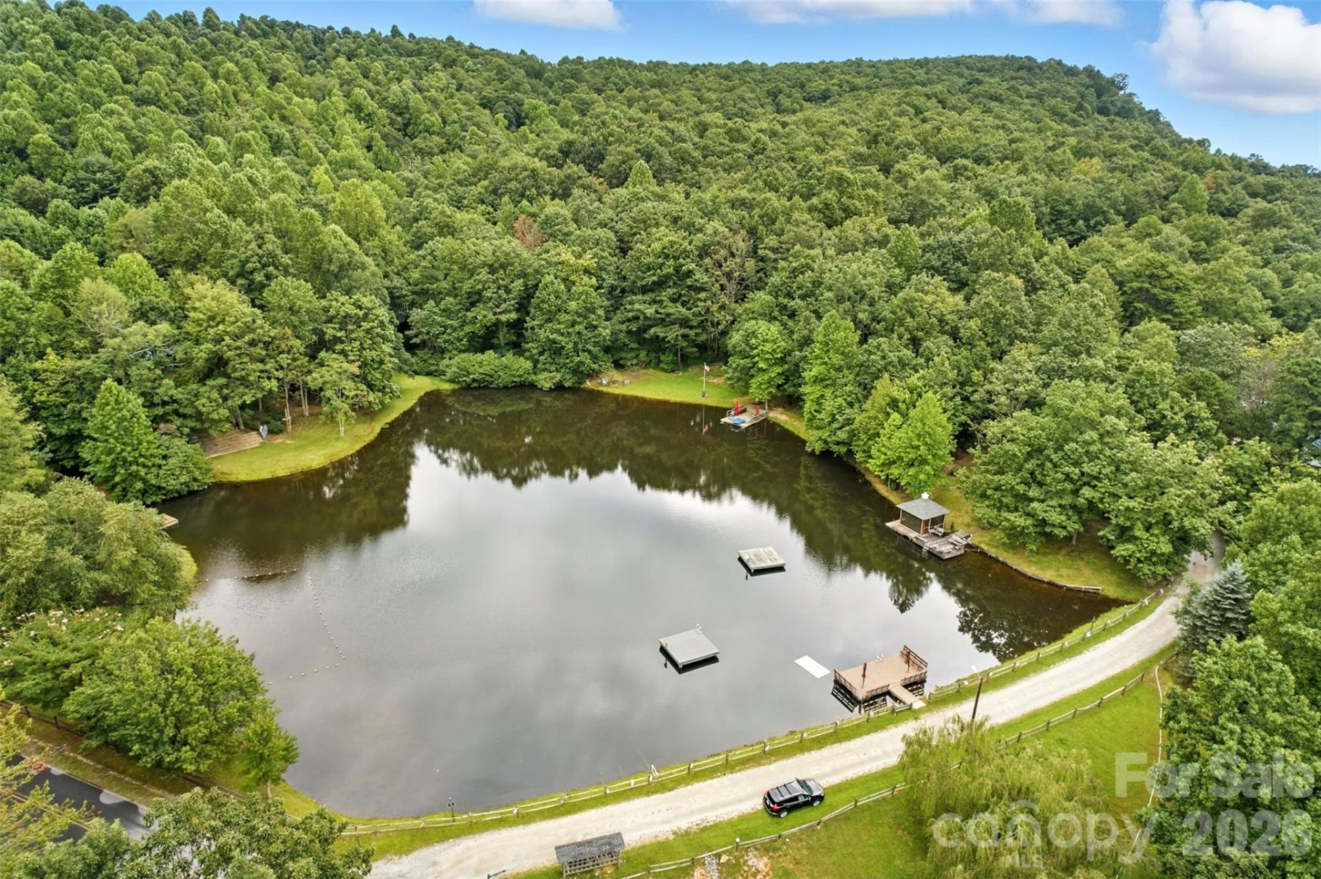 3605 Skyuka Mountain Road - Photo 38