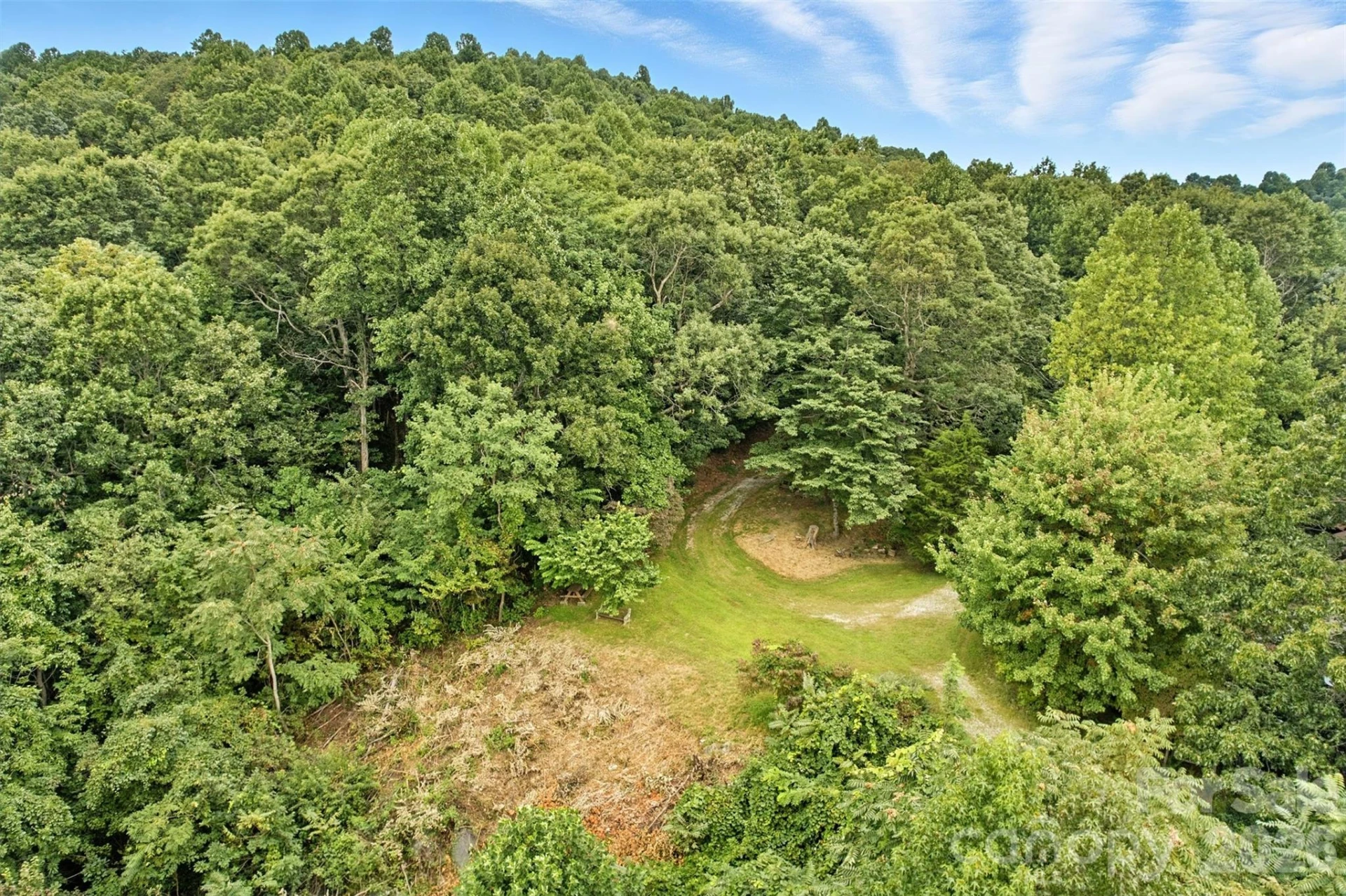 3605 Skyuka Mountain Road - Photo 39
