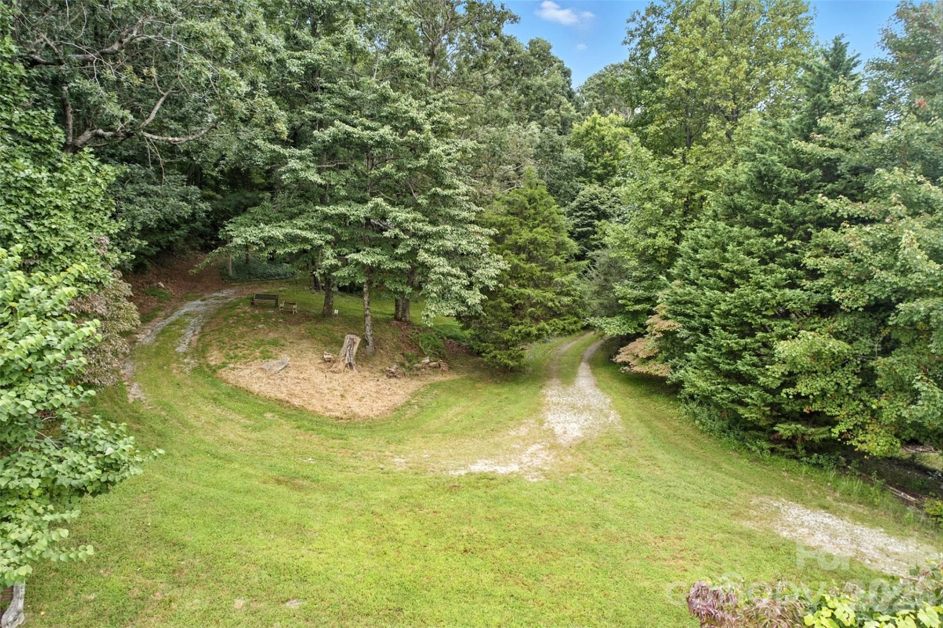 3605 Skyuka Mountain Road - Photo 40