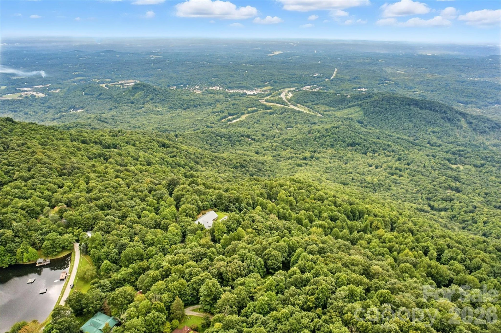 3605 Skyuka Mountain Road - Photo 44