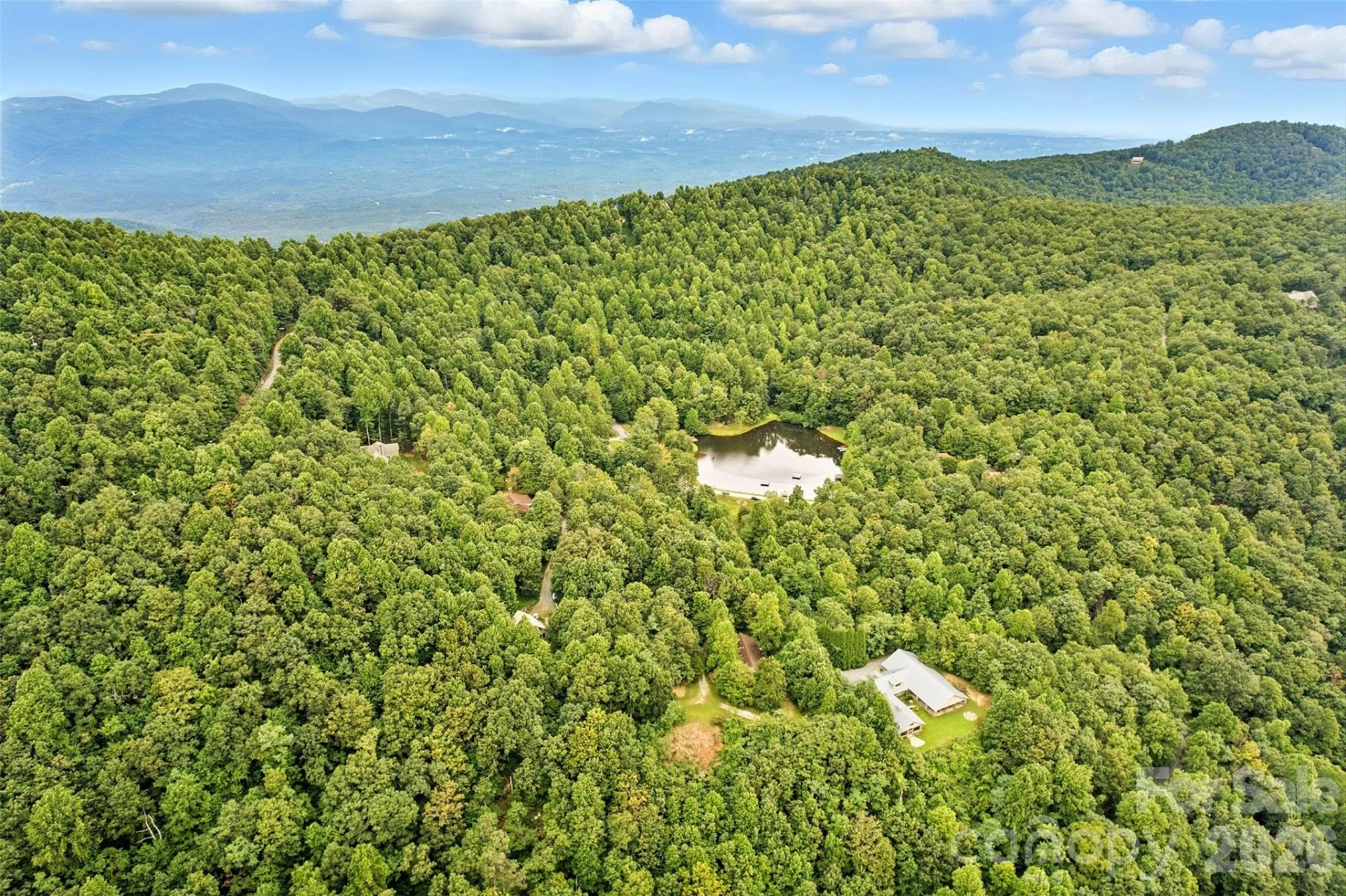 3605 Skyuka Mountain Road - Photo 45