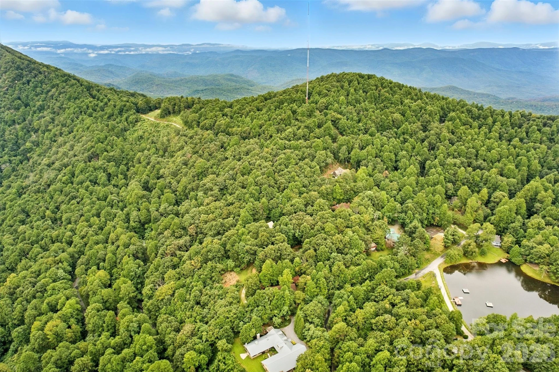 3605 Skyuka Mountain Road - Photo 46