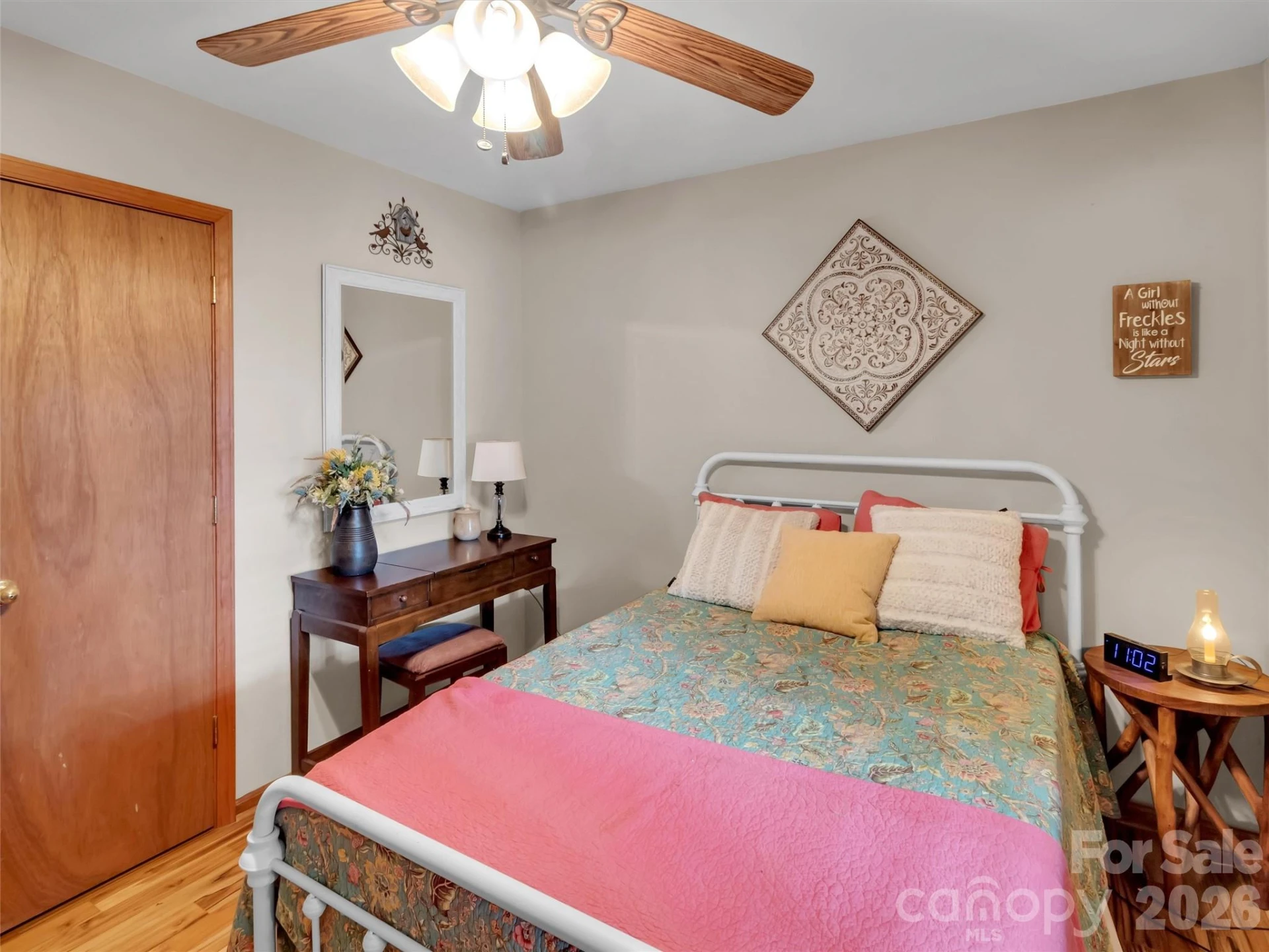 346 Wendy Way - Photo 16