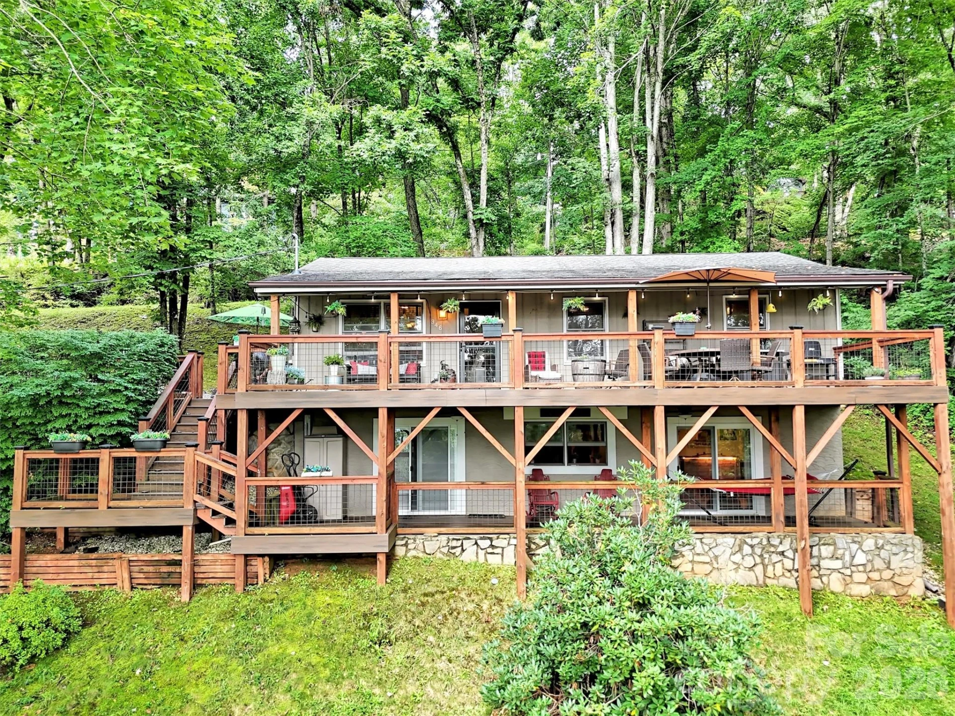 346 Wendy Way - Photo 3