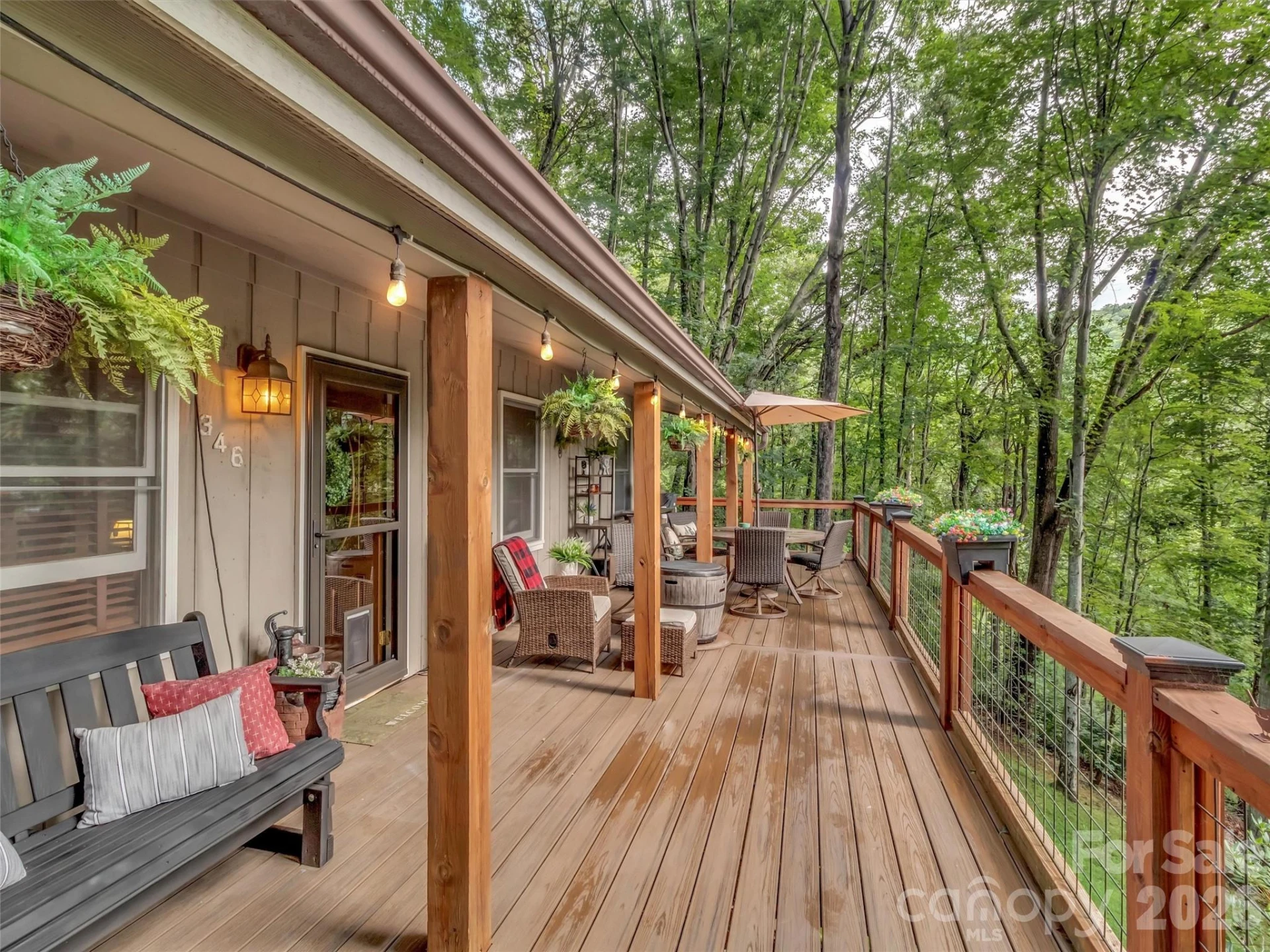 346 Wendy Way - Photo 4