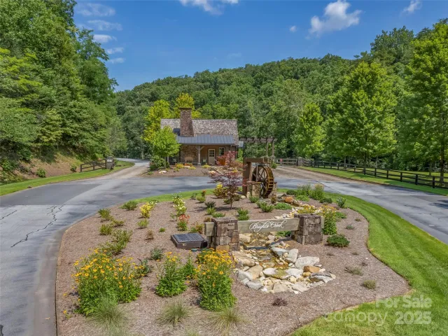 00 Deep Gap Road E