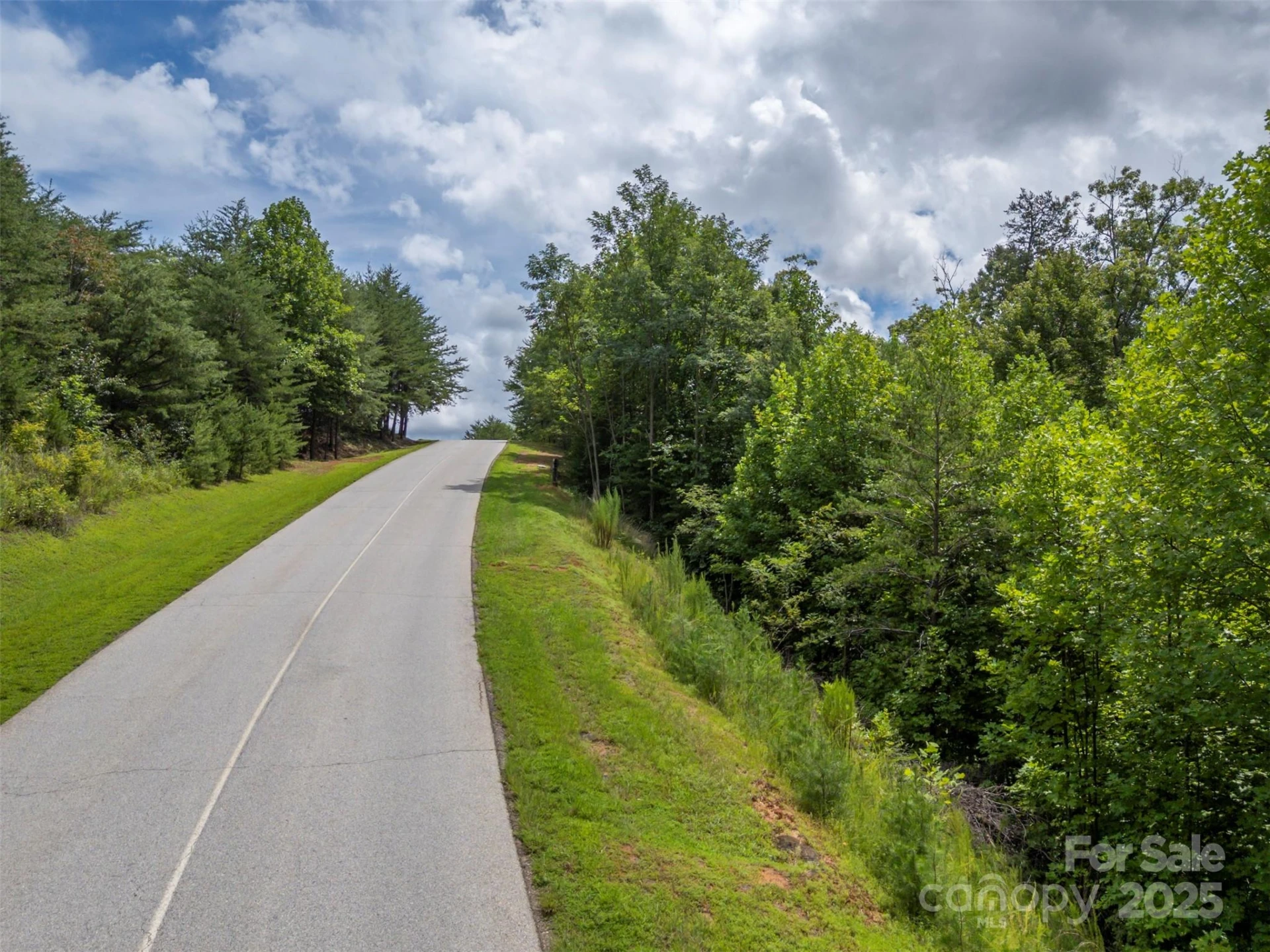 00 Deep Gap Road E #97 - Photo 2