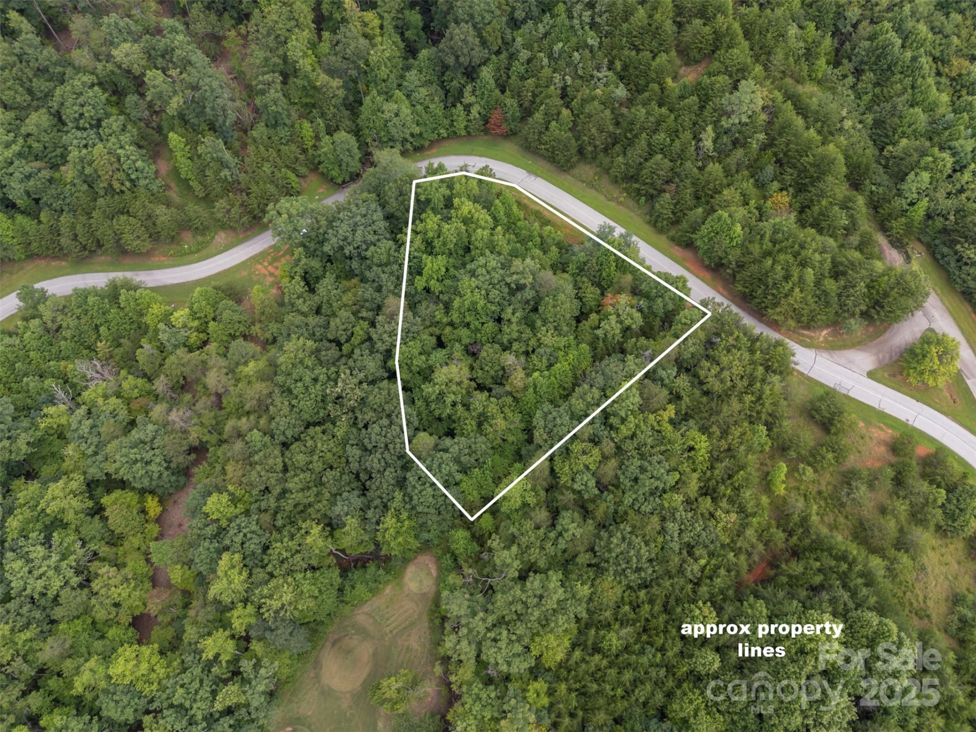 00 Deep Gap Road E #97 - Photo 13