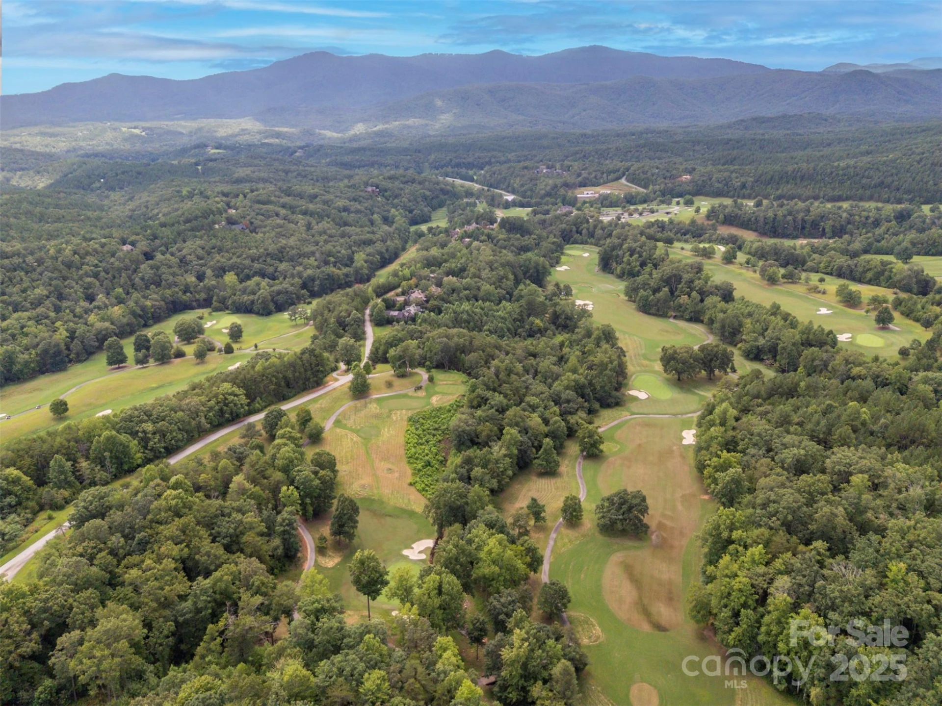 00 Deep Gap Road E #97 - Photo 14