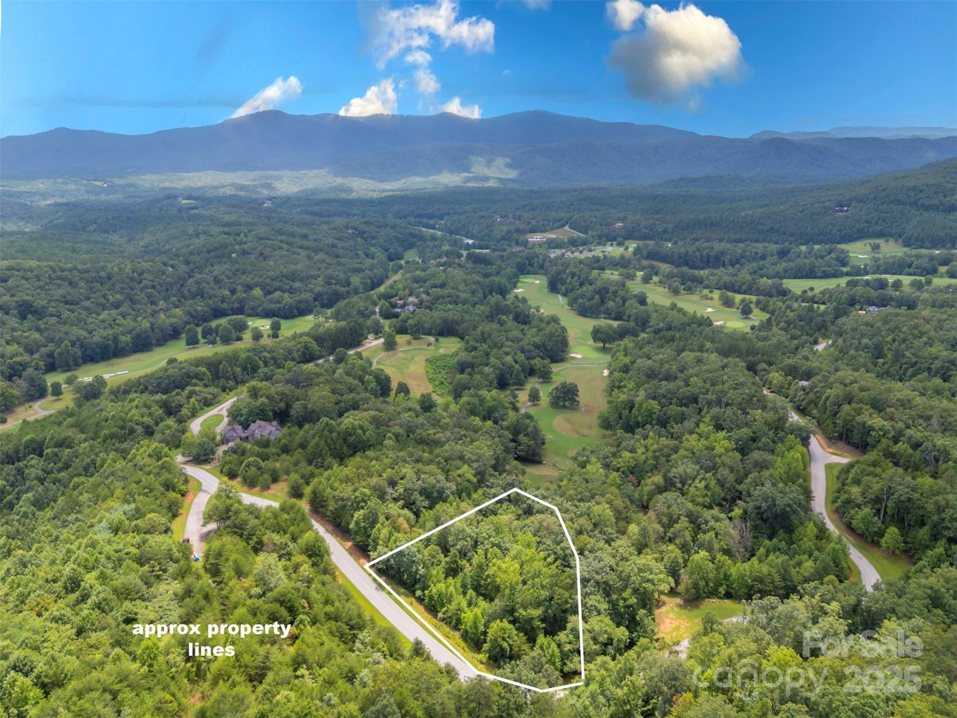 00 Deep Gap Road E #97 - Photo 15