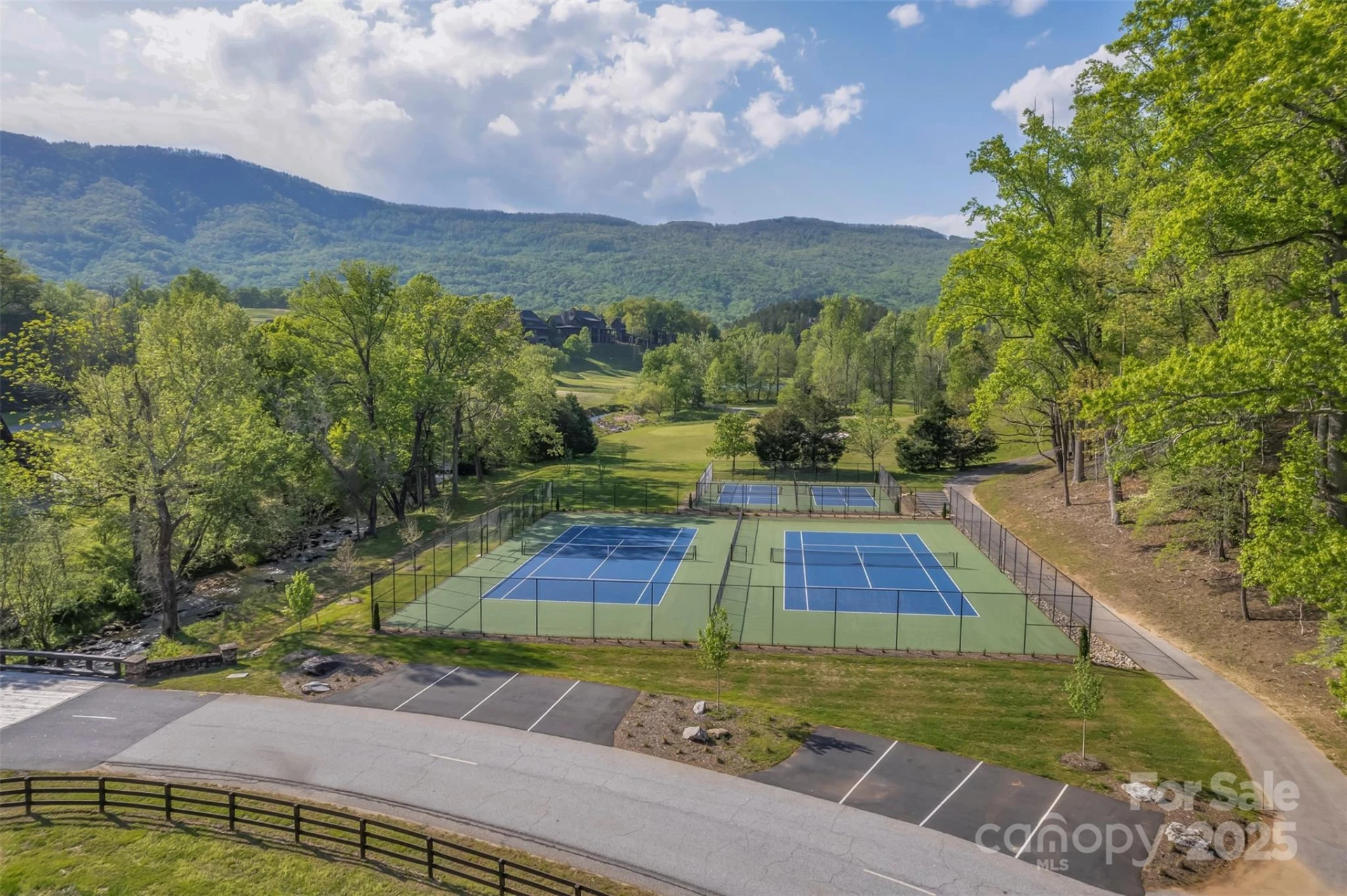 00 Deep Gap Road E #97 - Photo 19
