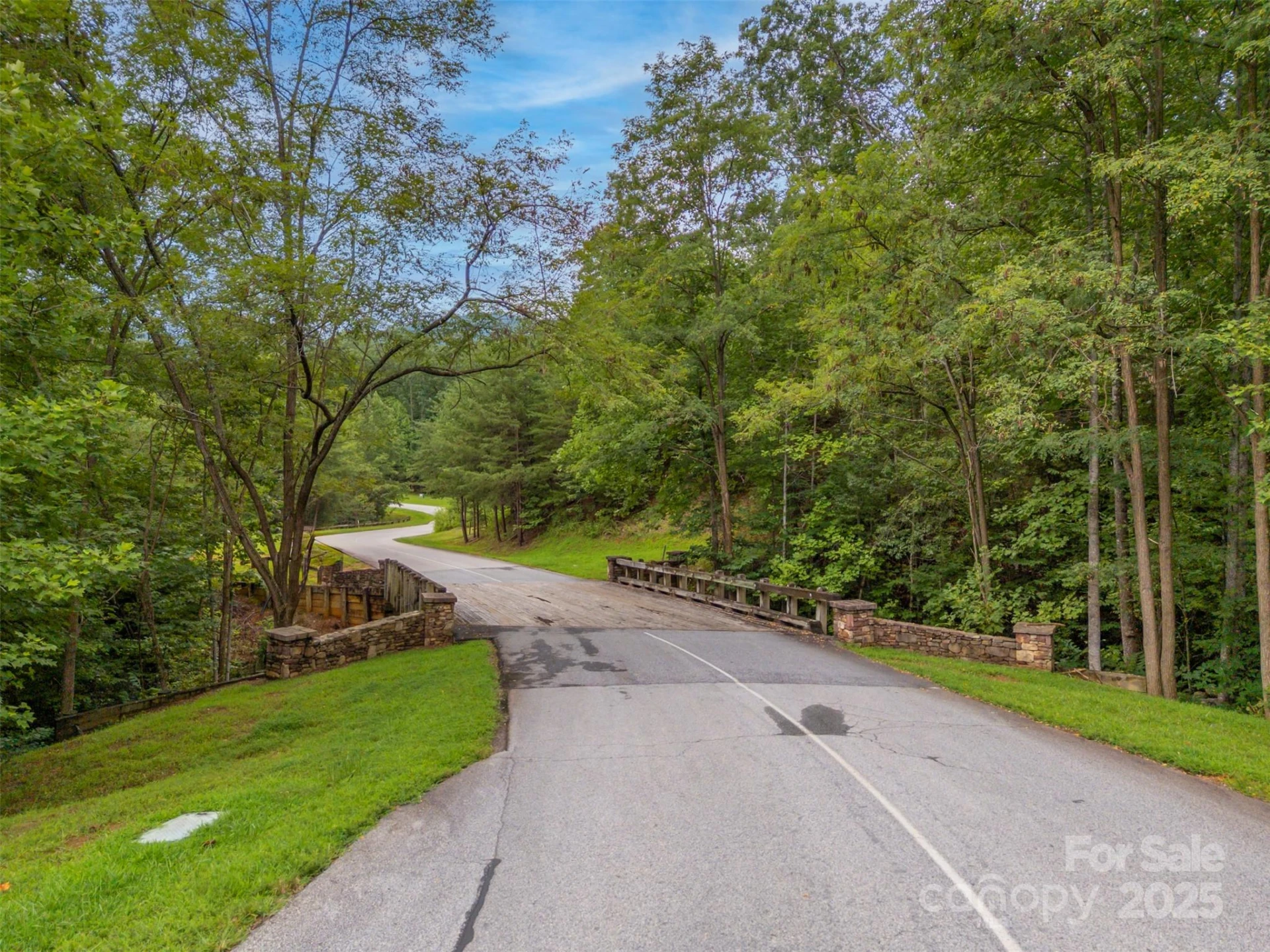 00 Deep Gap Road E #97 - Photo 3