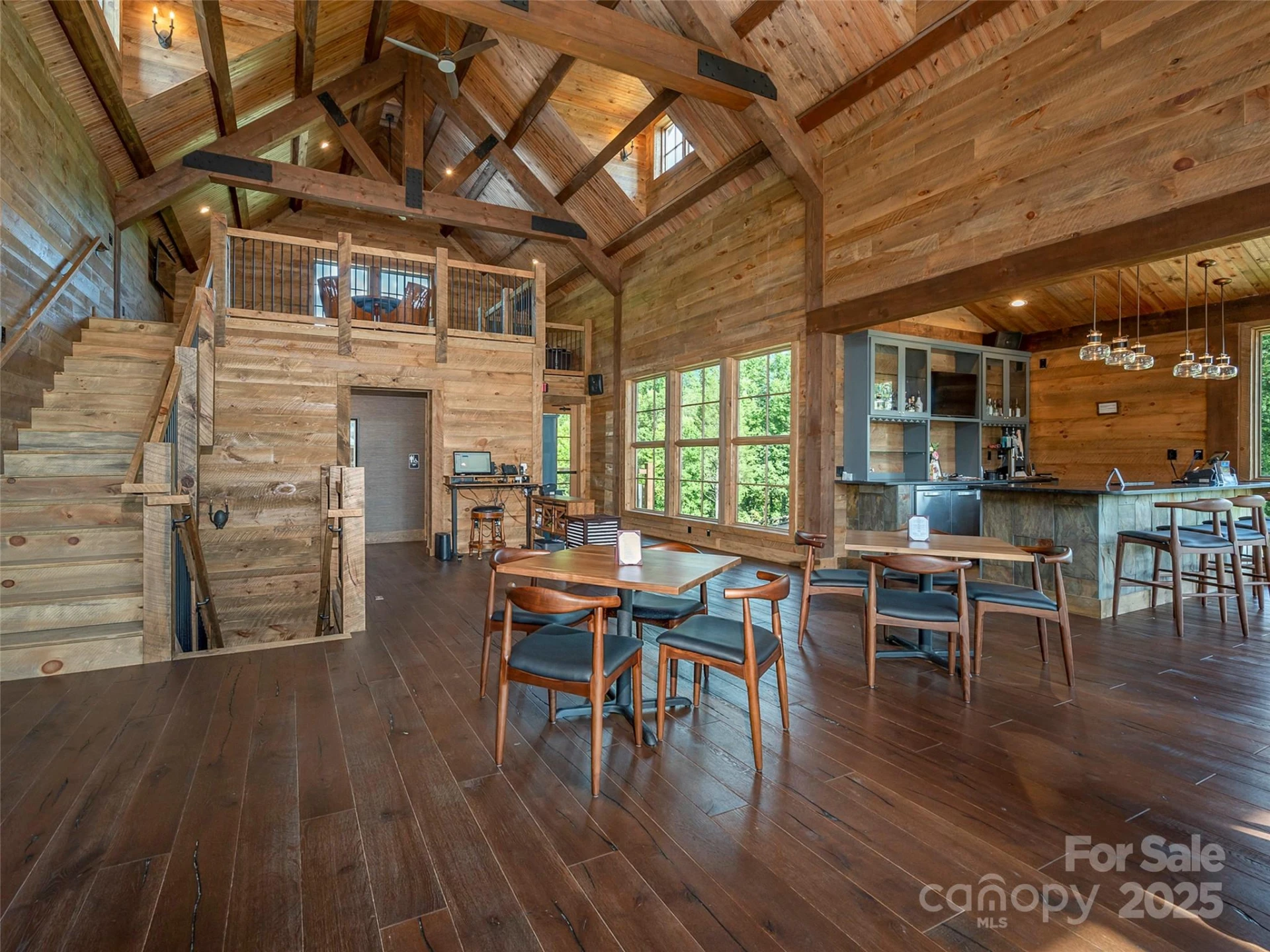 00 Deep Gap Road E #97 - Photo 22