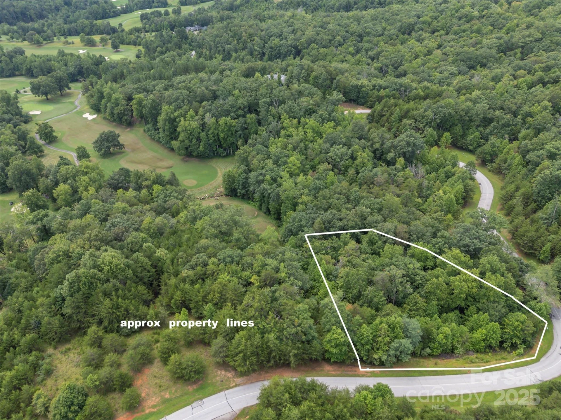 00 Deep Gap Road E #97 - Photo 8