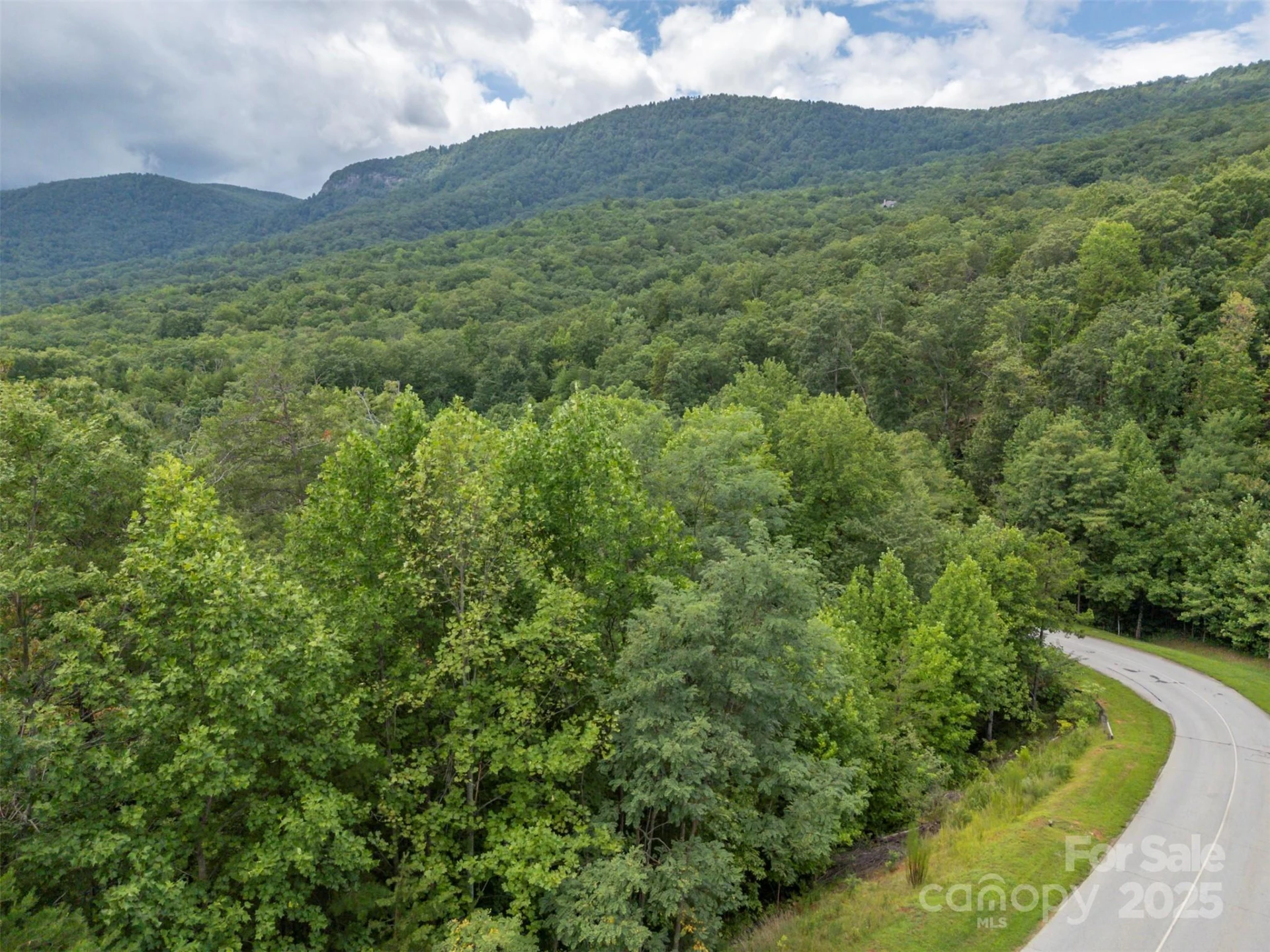 00 Deep Gap Road E #97 - Photo 9