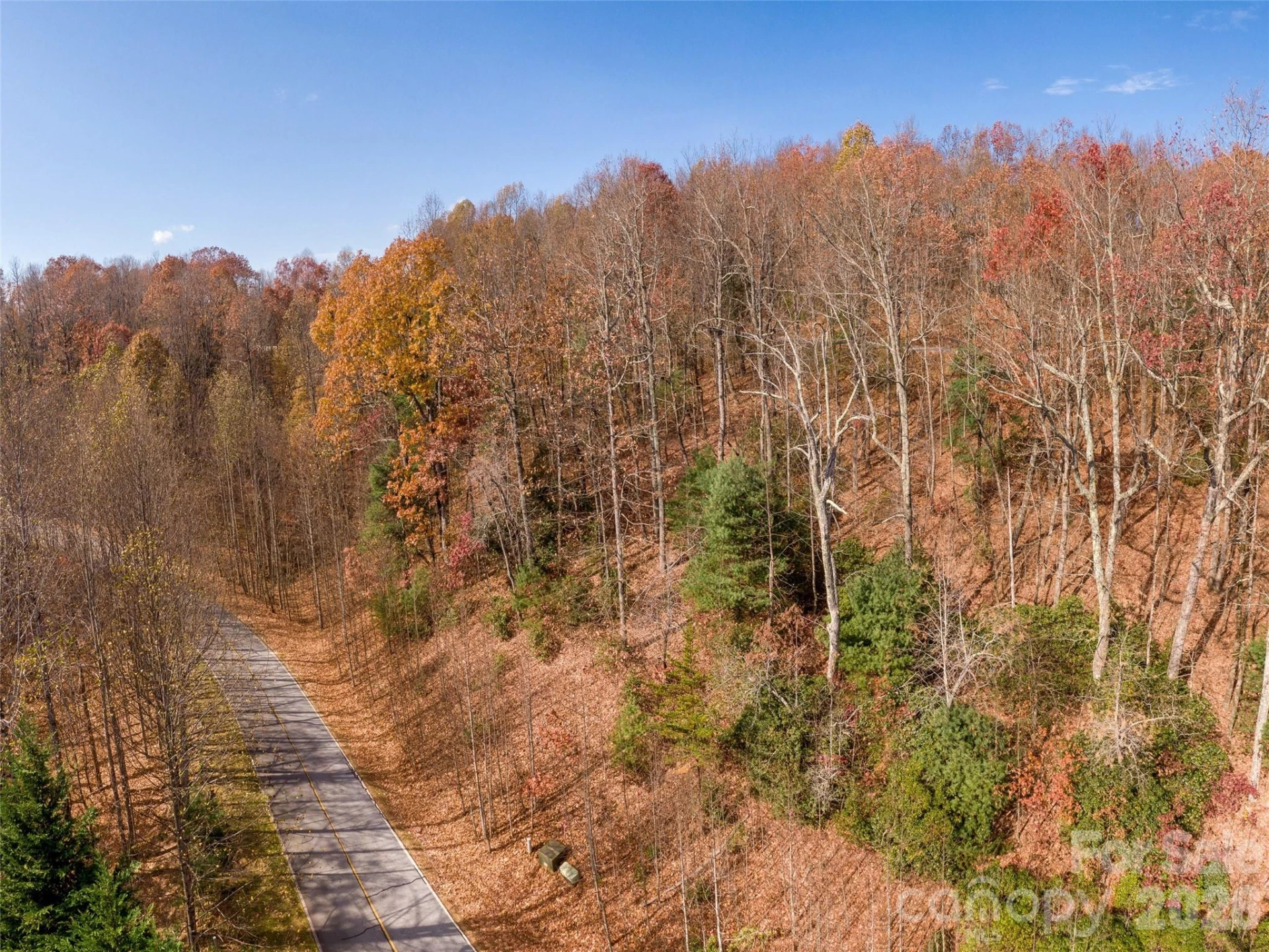 128 Pinnacle Peak Lane - Photo 4