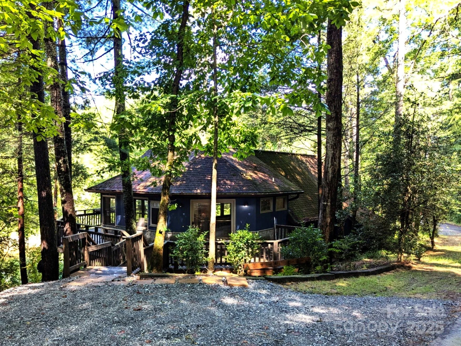 447 Lily Pad Lane - Photo 3