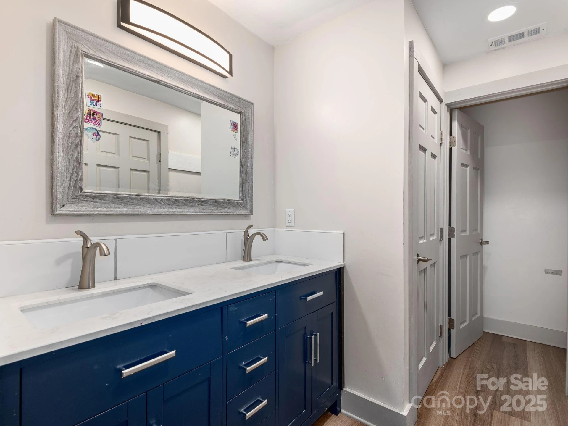 447 Lily Pad Lane - Photo 22
