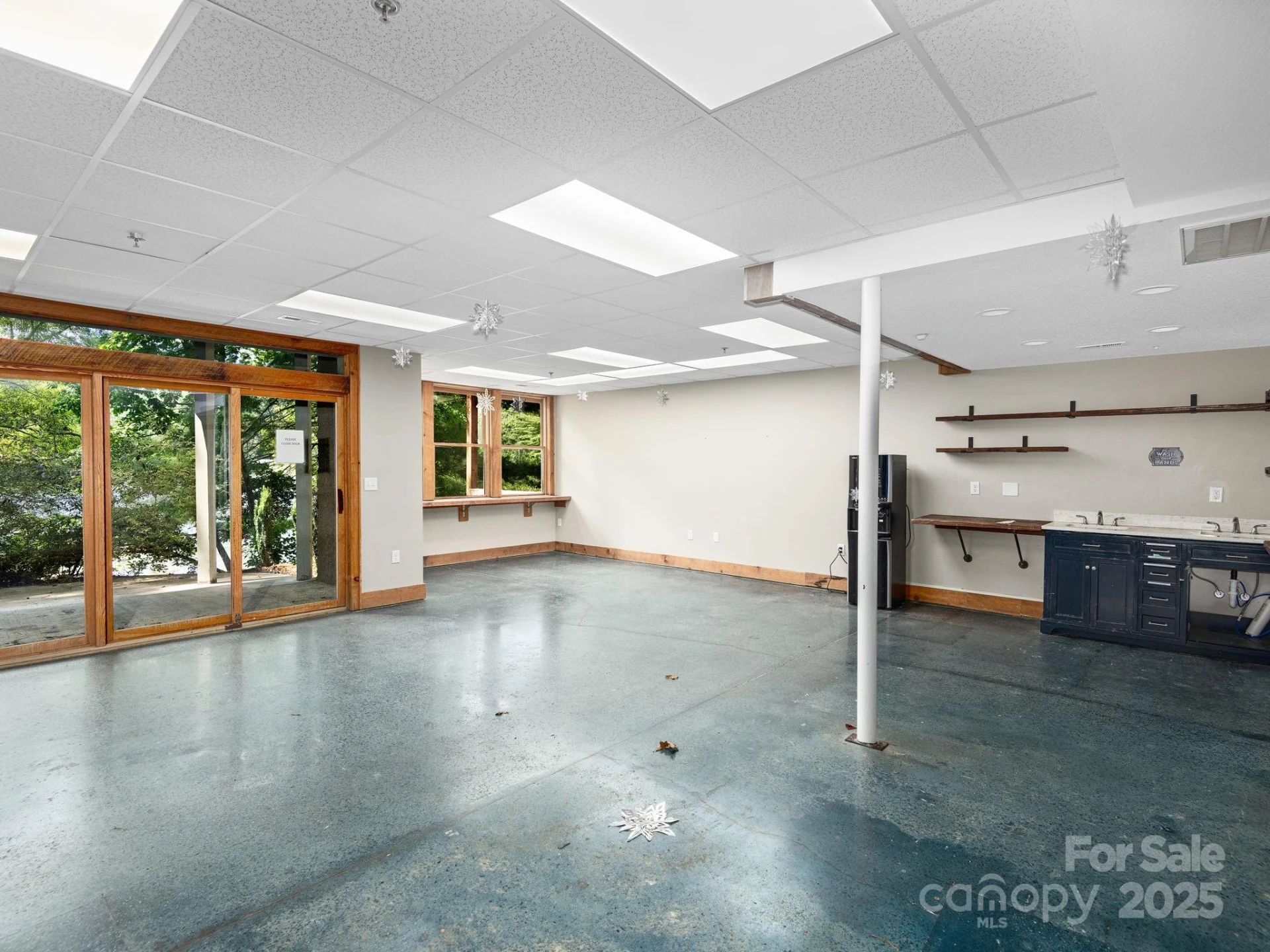 447 Lily Pad Lane - Photo 23