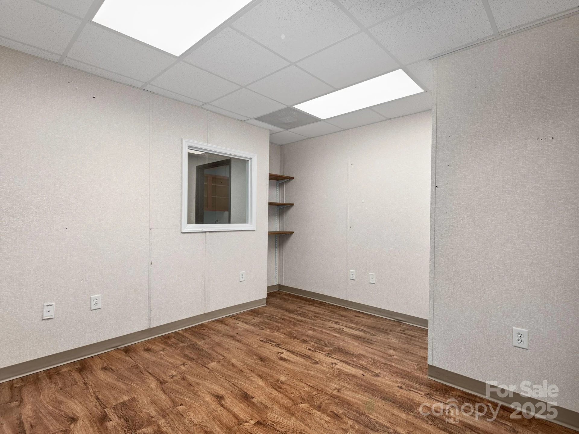 447 Lily Pad Lane - Photo 26