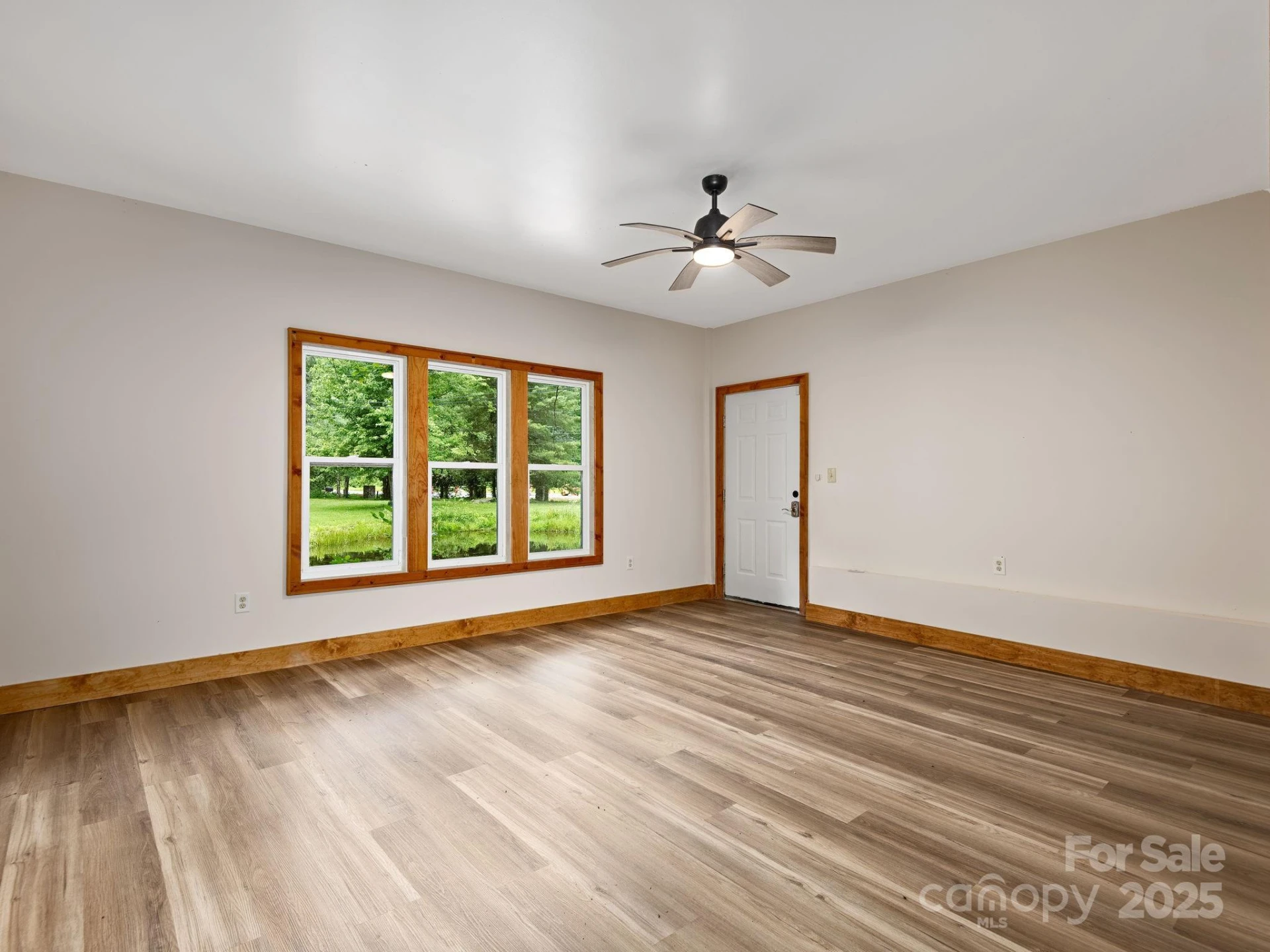 447 Lily Pad Lane - Photo 35