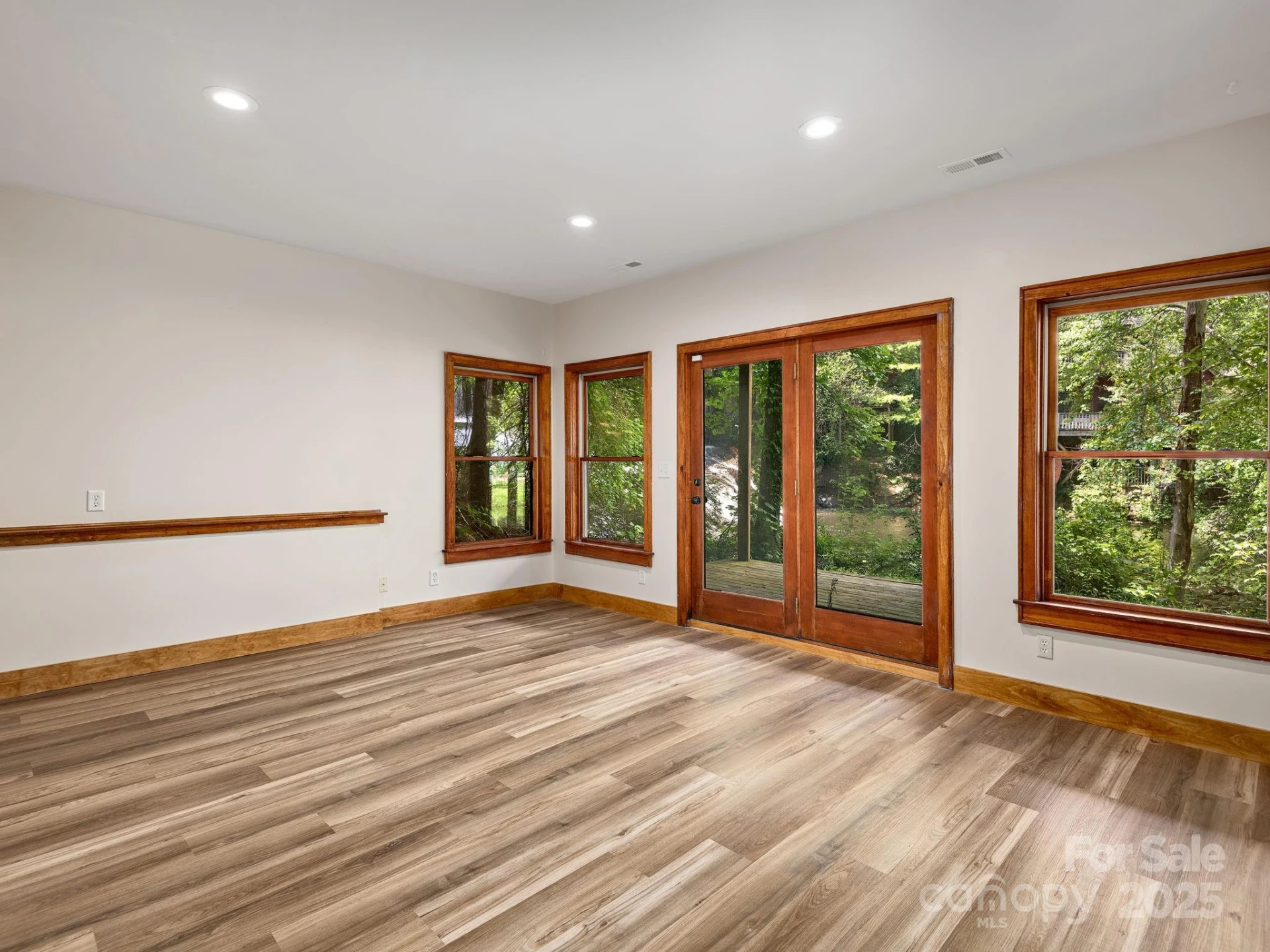 447 Lily Pad Lane - Photo 36