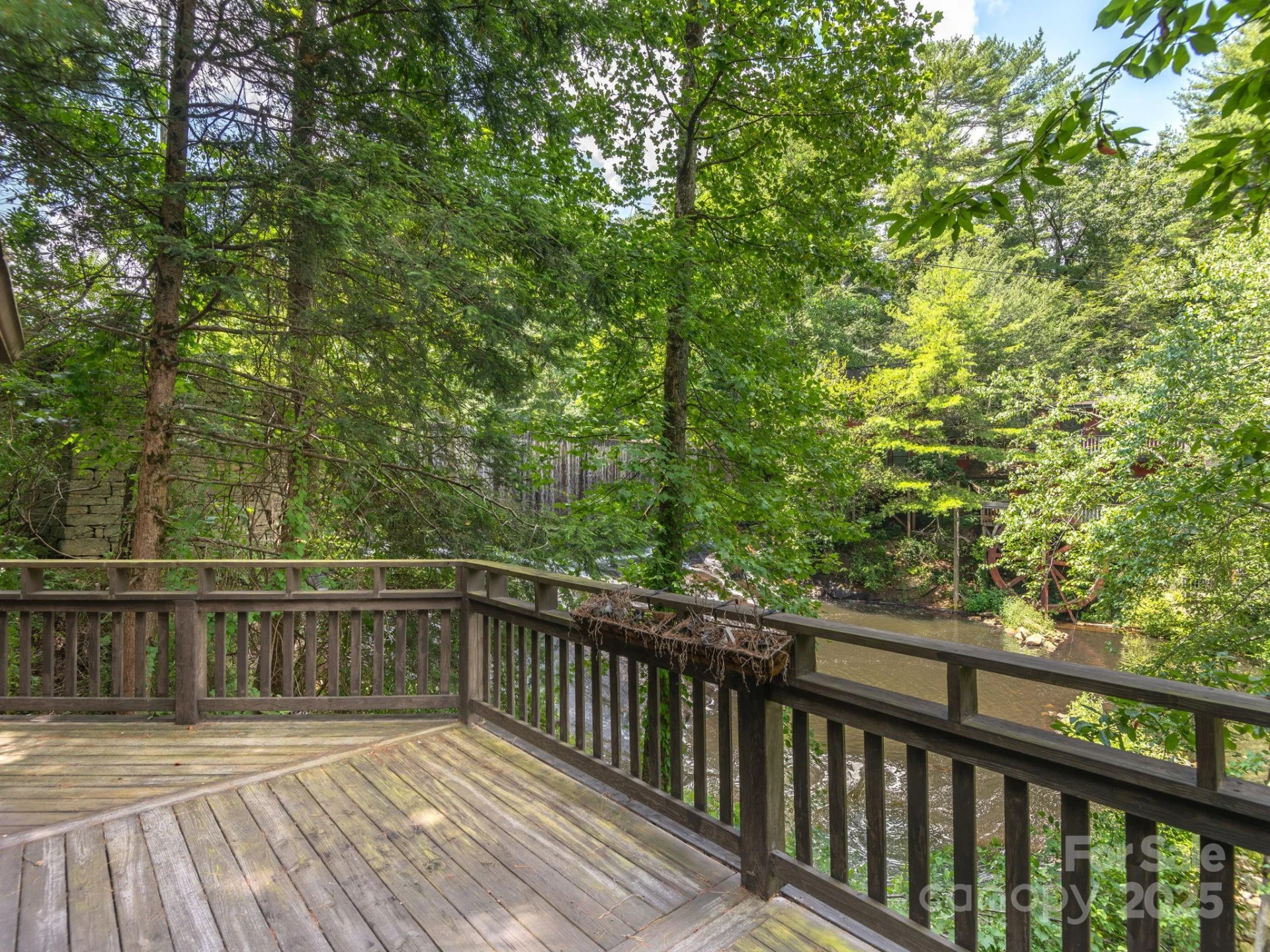 447 Lily Pad Lane - Photo 37