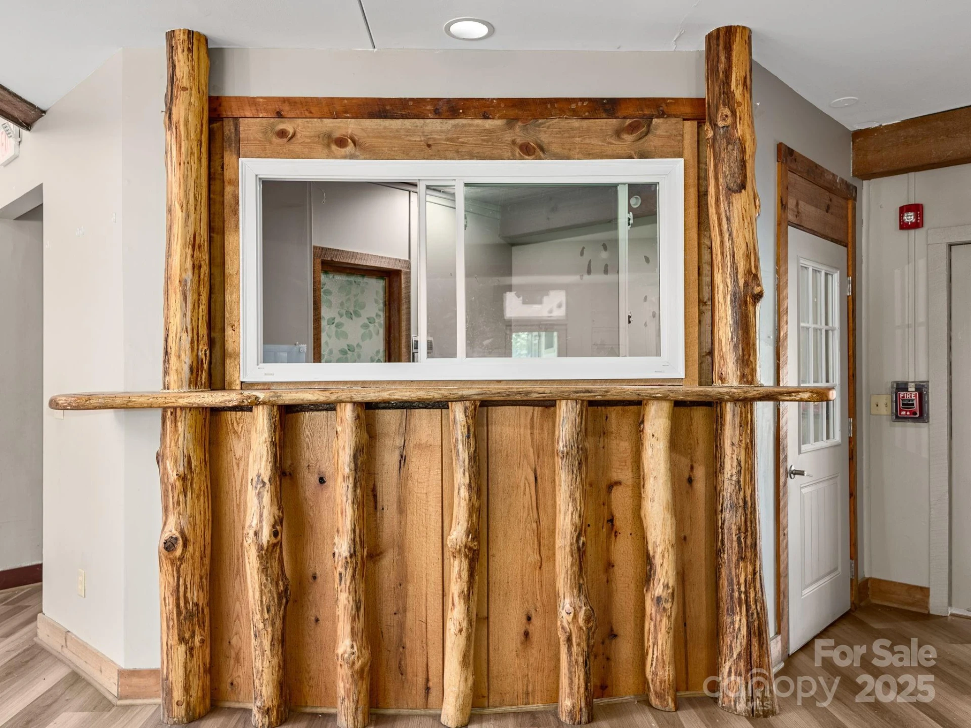 447 Lily Pad Lane - Photo 8