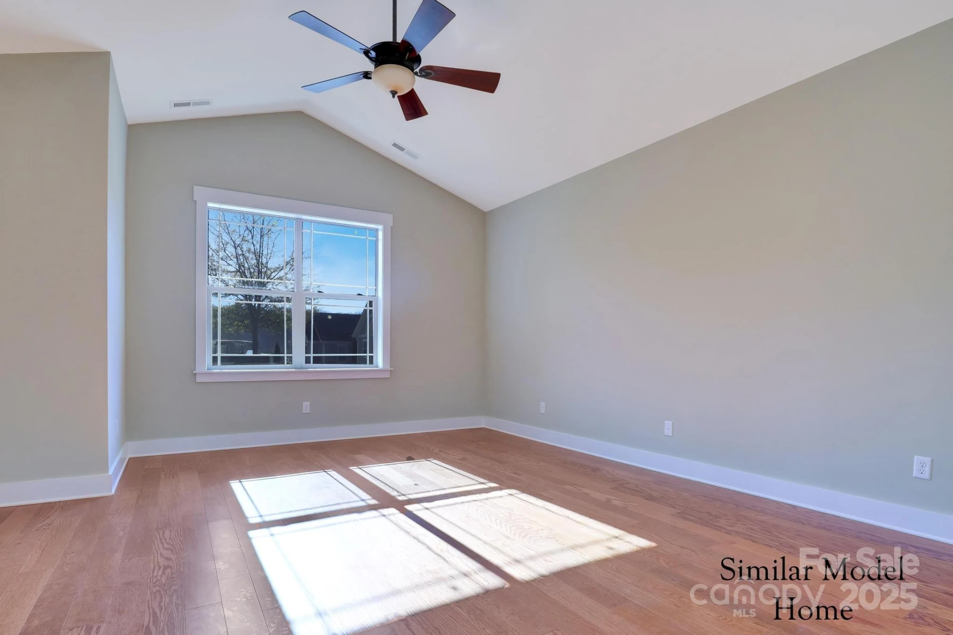 24-#S-4 Brookstone Place - Photo 10